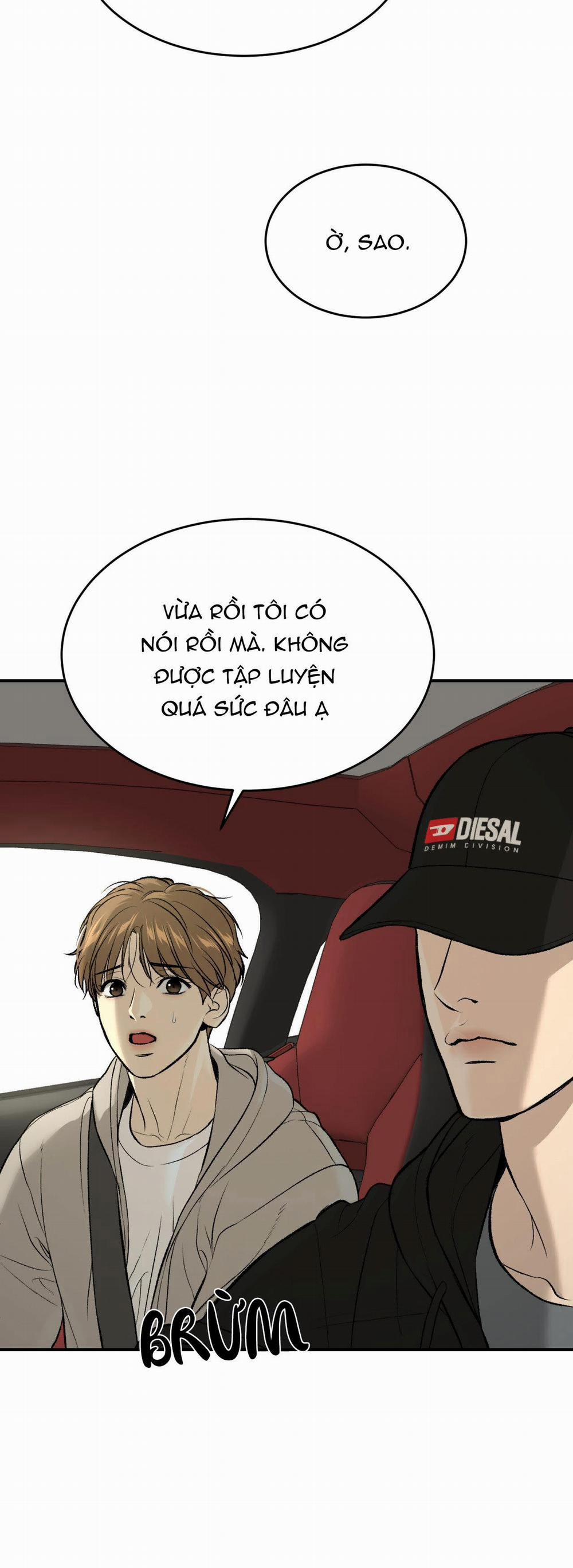 ĐIỀM RỦI 42 trang 38