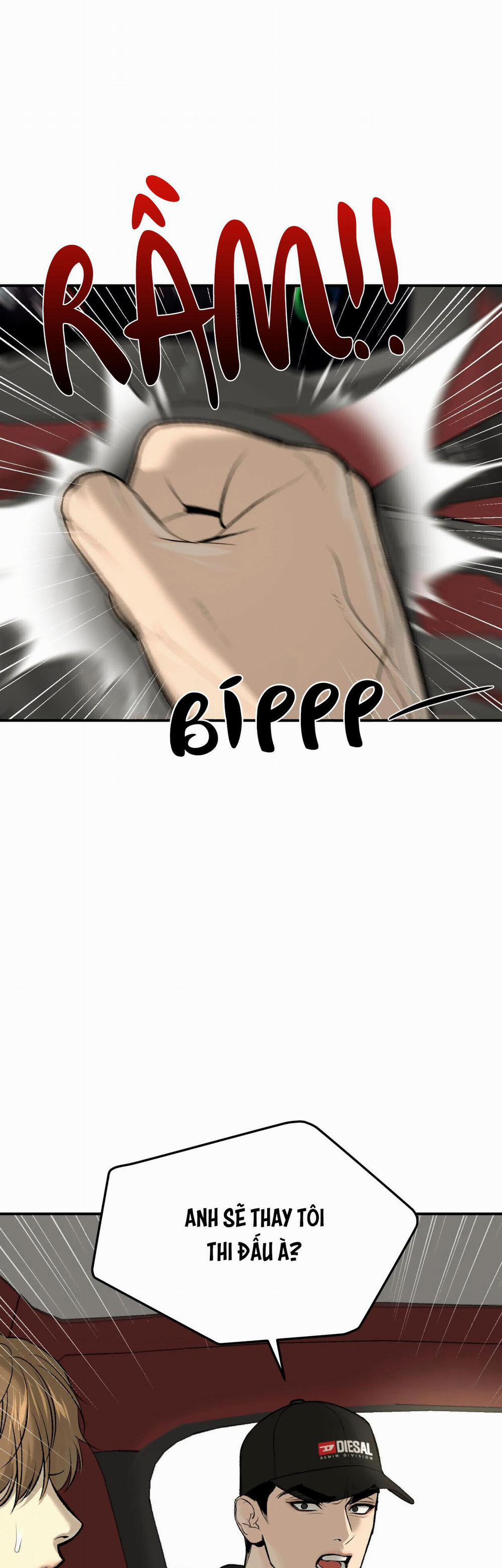 ĐIỀM RỦI 42 trang 39