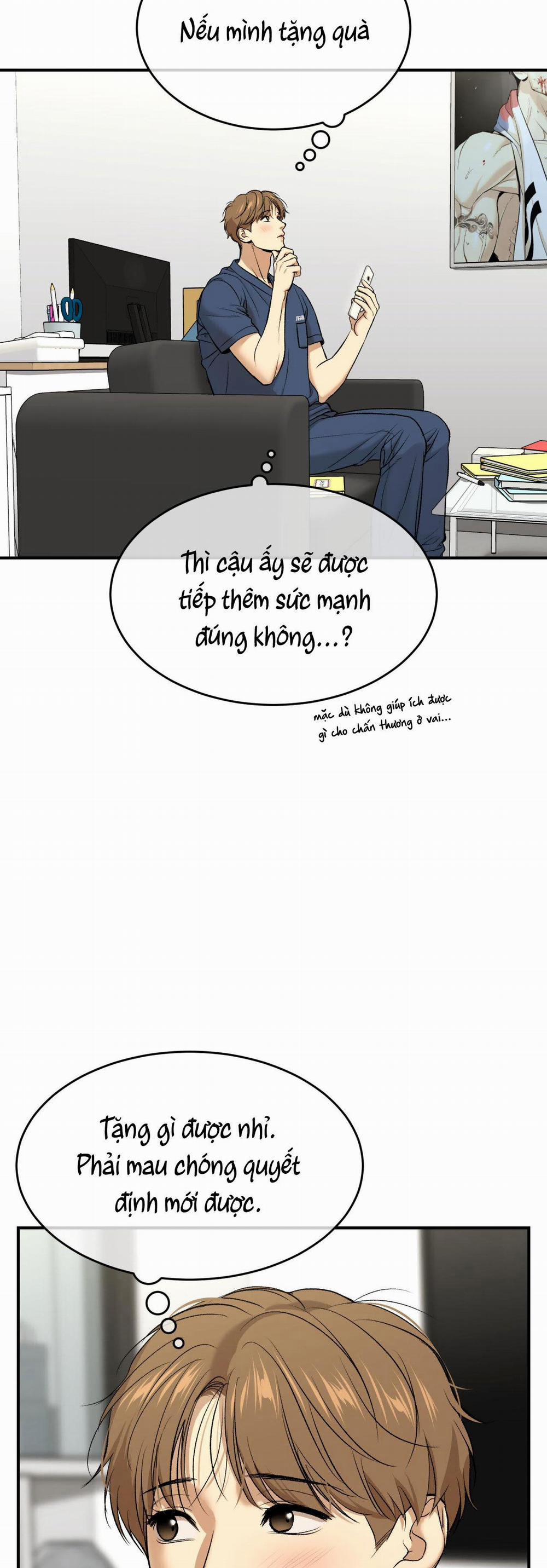 ĐIỀM RỦI 42 trang 4