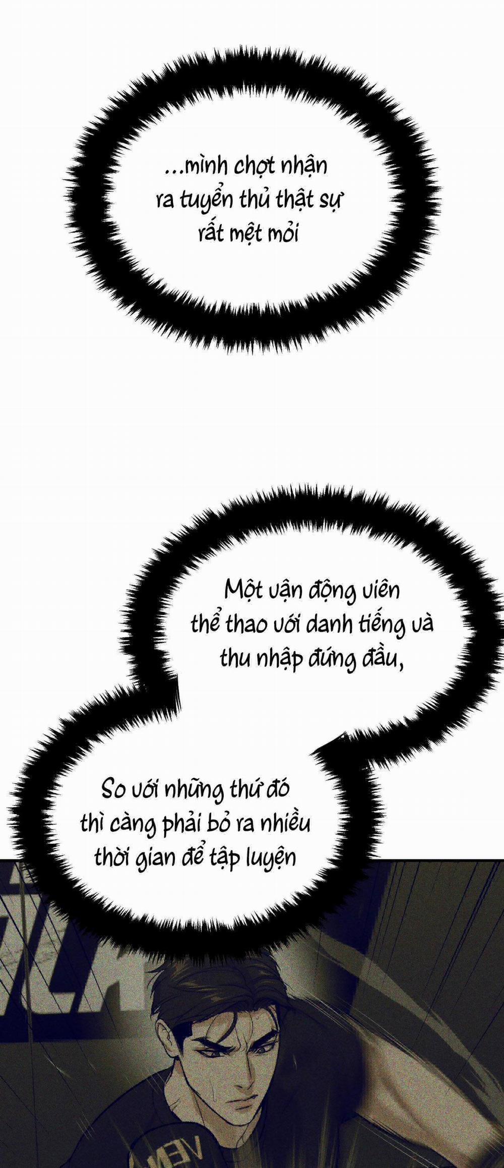 ĐIỀM RỦI 42 trang 44