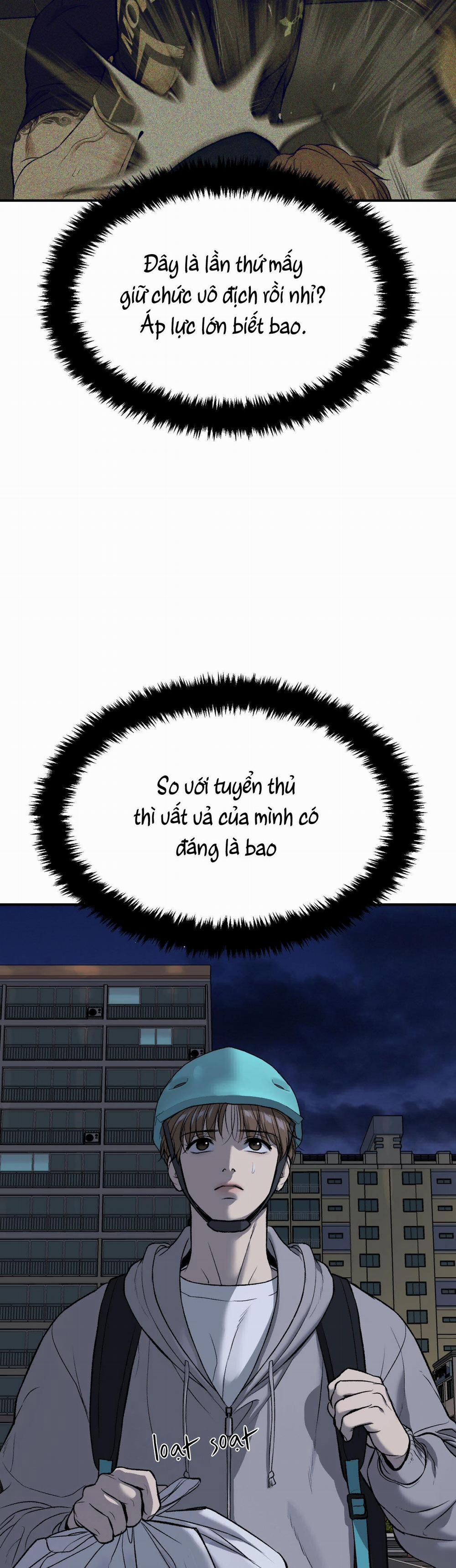 ĐIỀM RỦI 42 trang 45