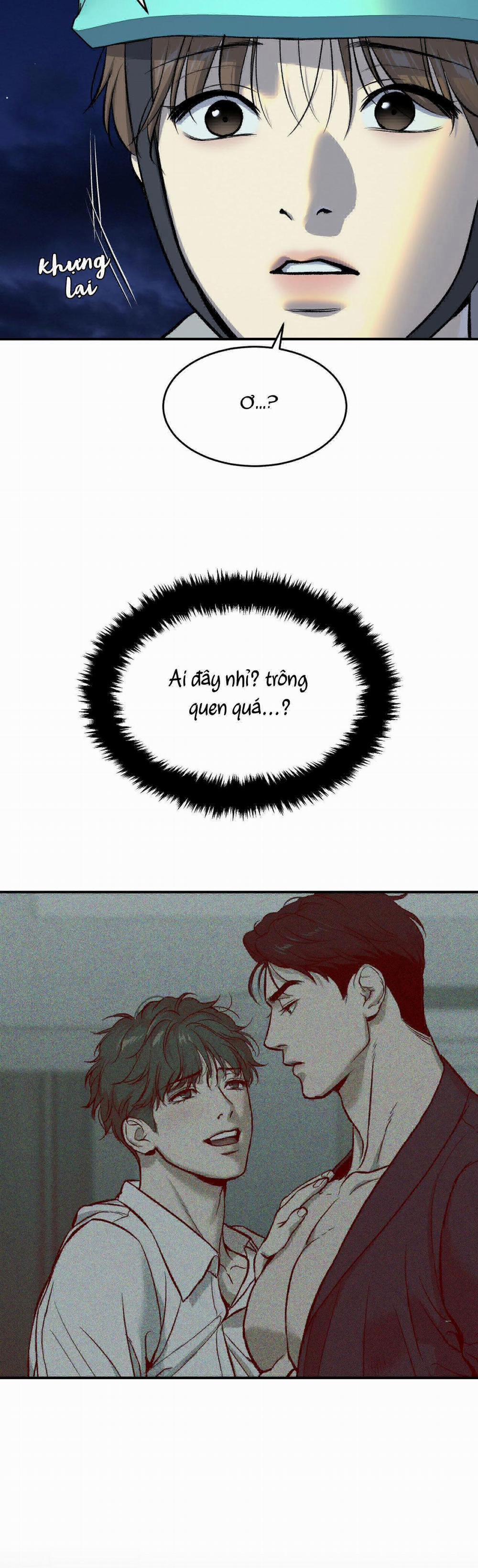 ĐIỀM RỦI 42 trang 48