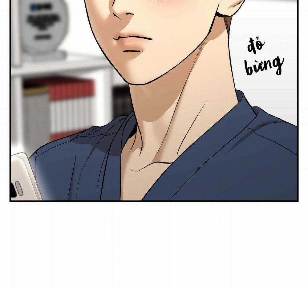 ĐIỀM RỦI 42 trang 5