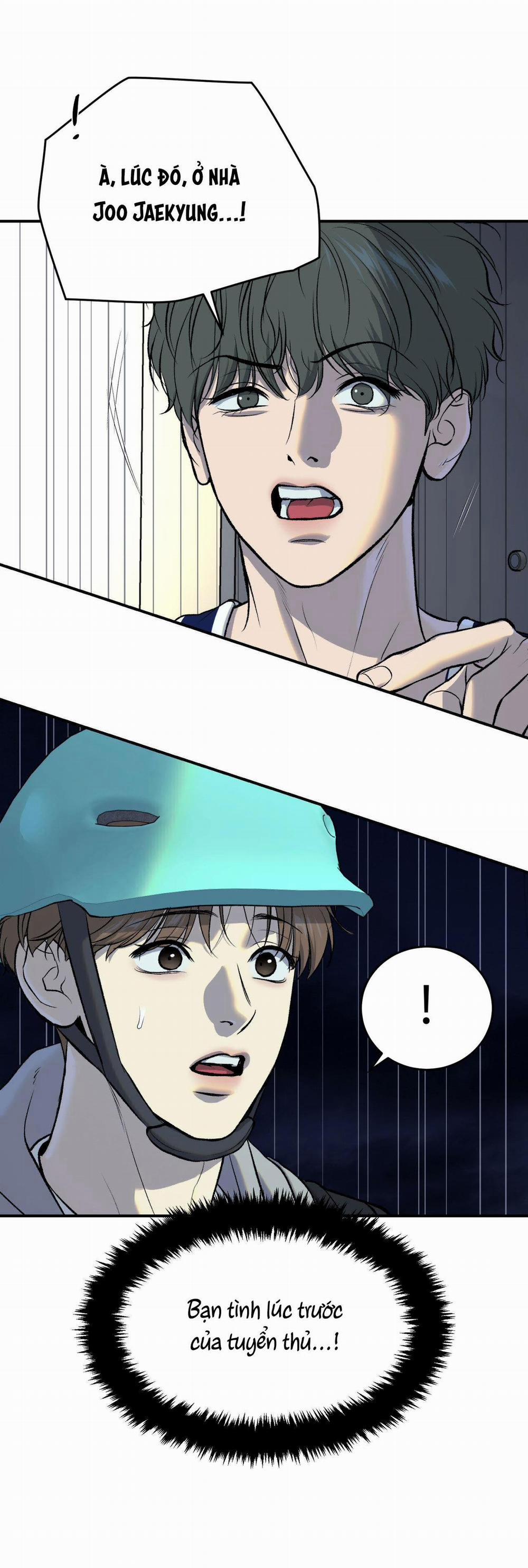 ĐIỀM RỦI 42 trang 50