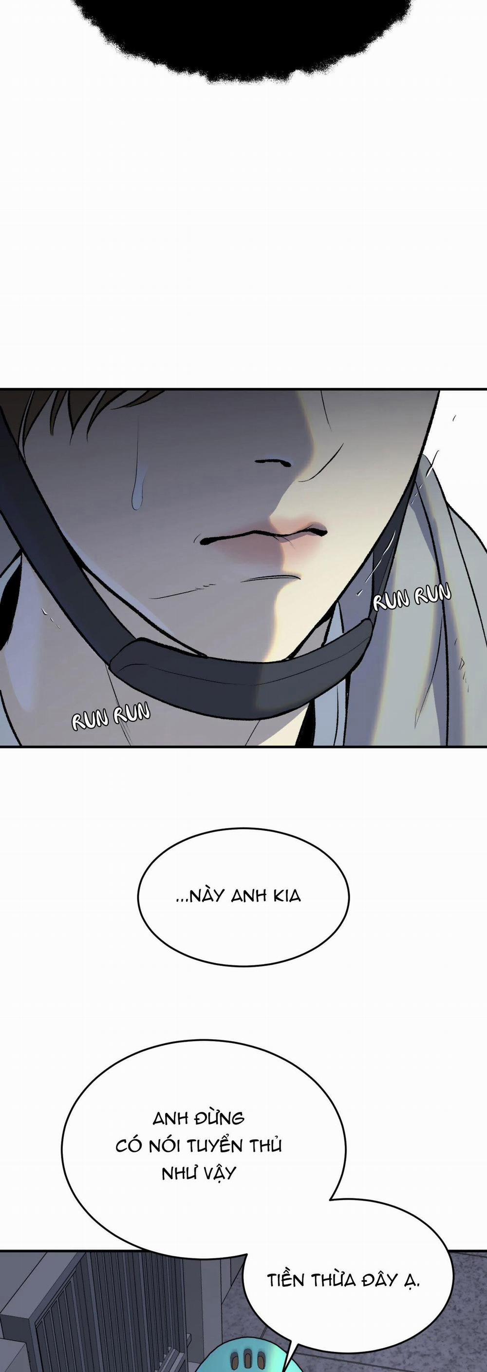 ĐIỀM RỦI 42 trang 55