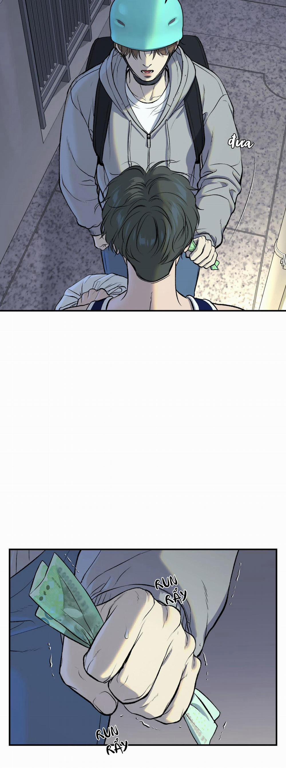 ĐIỀM RỦI 42 trang 56