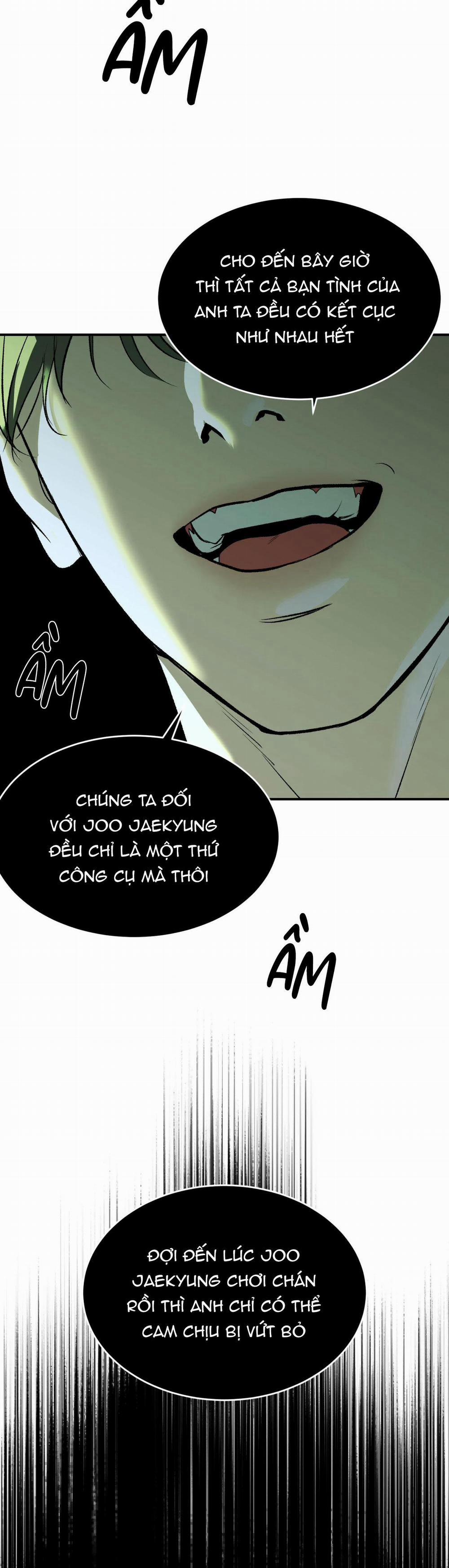 ĐIỀM RỦI 42 trang 59