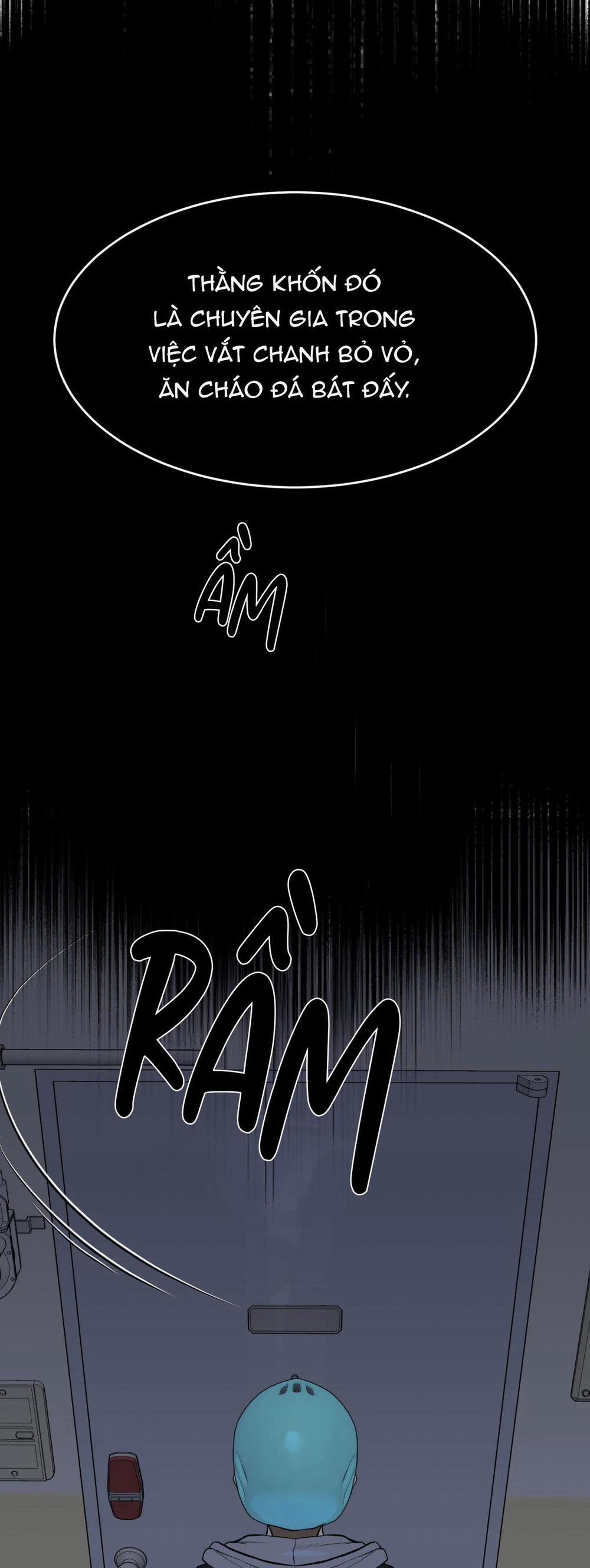 ĐIỀM RỦI 42 trang 60