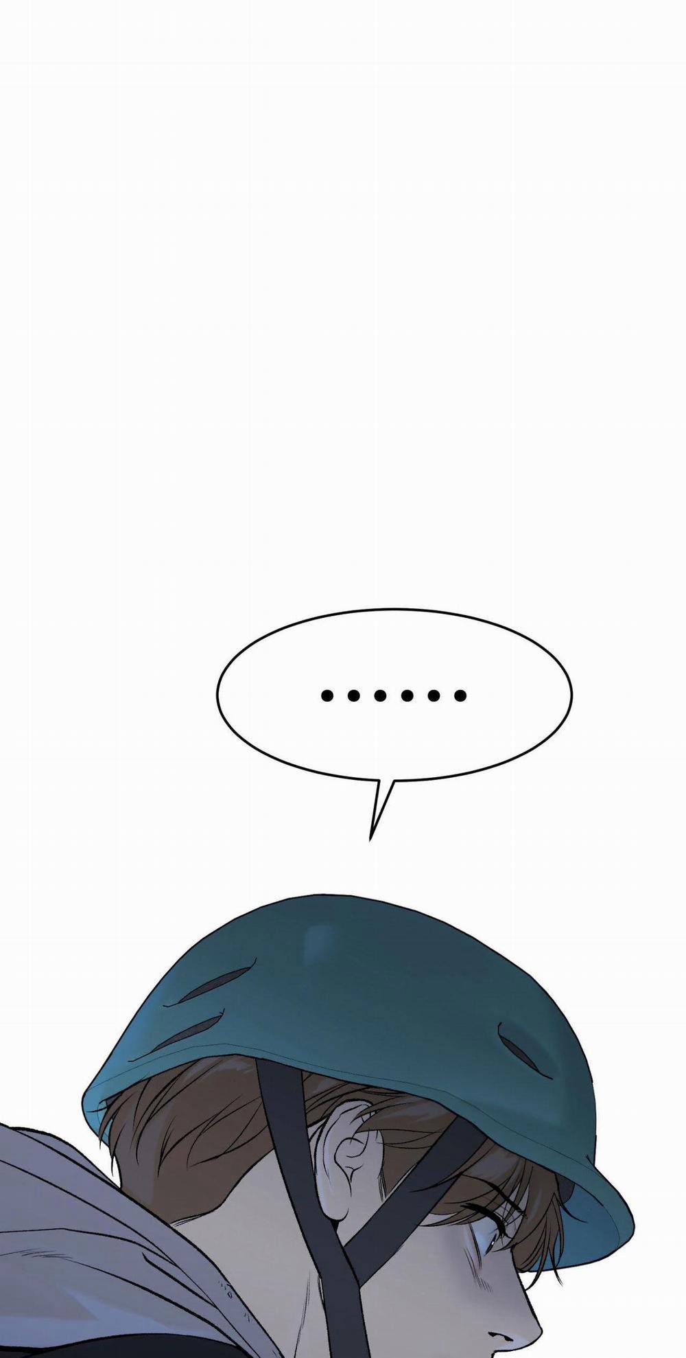 ĐIỀM RỦI 42 trang 62