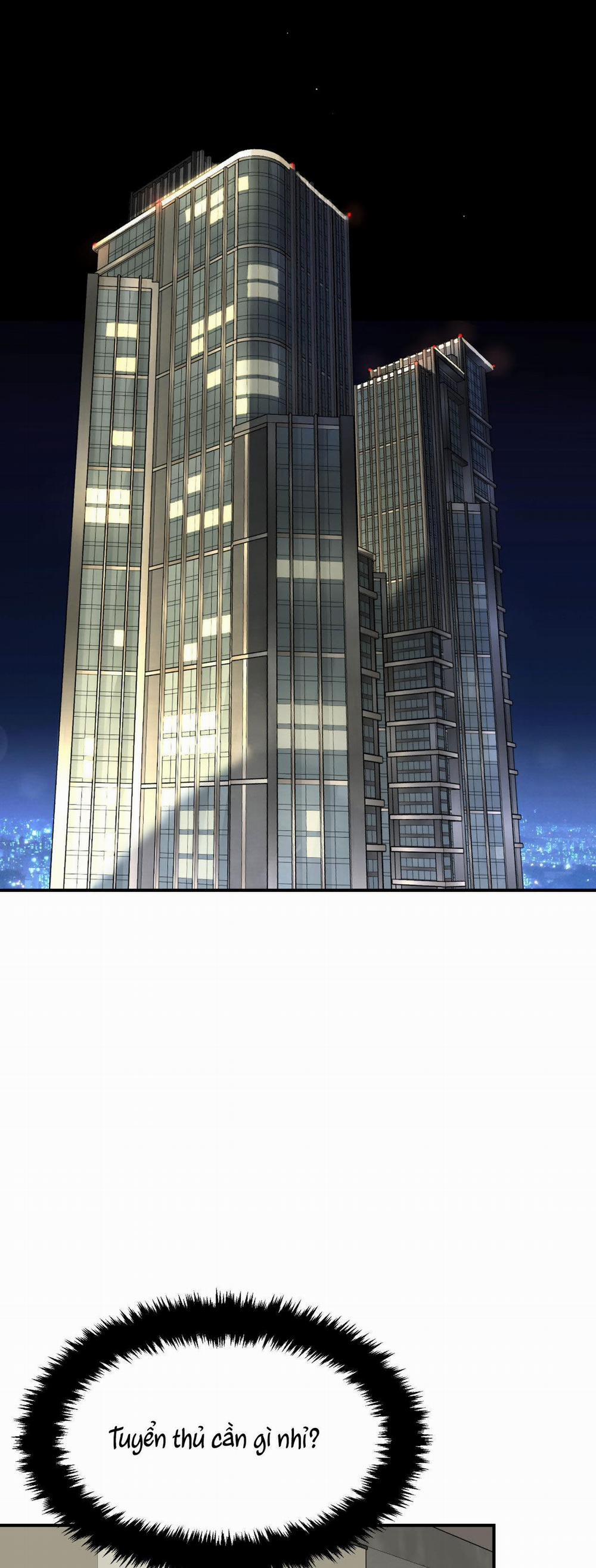 ĐIỀM RỦI 42 trang 7