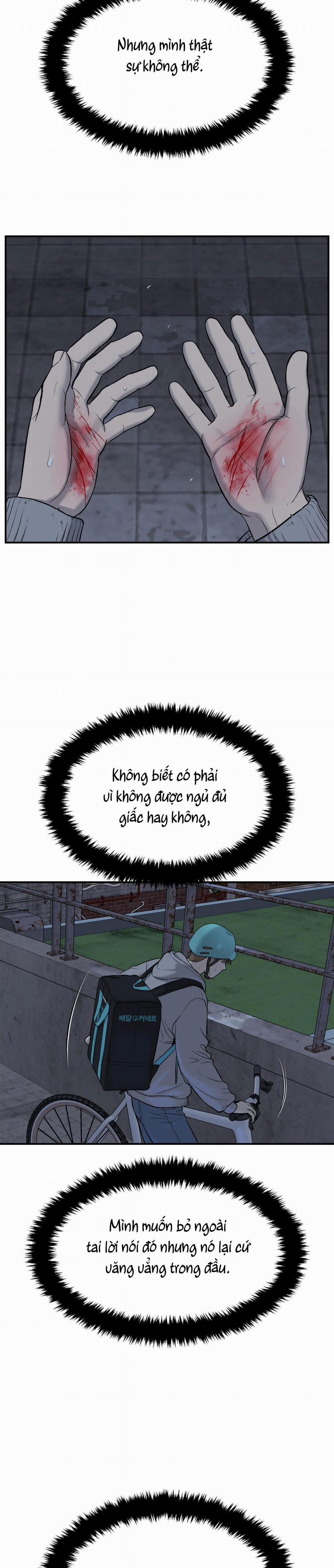 ĐIỀM RỦI 43 trang 10