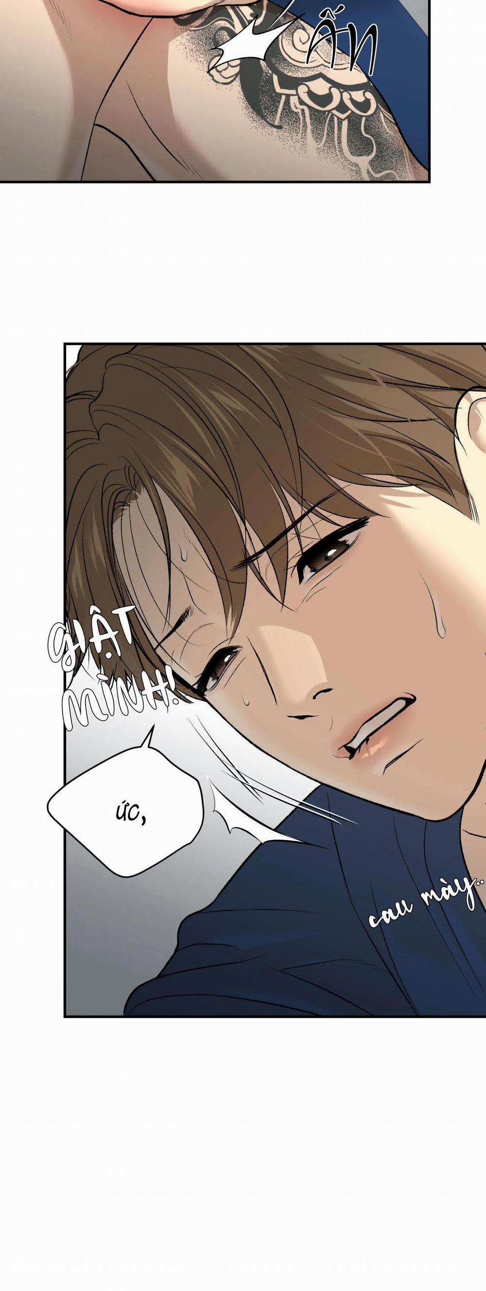 ĐIỀM RỦI 43 trang 14