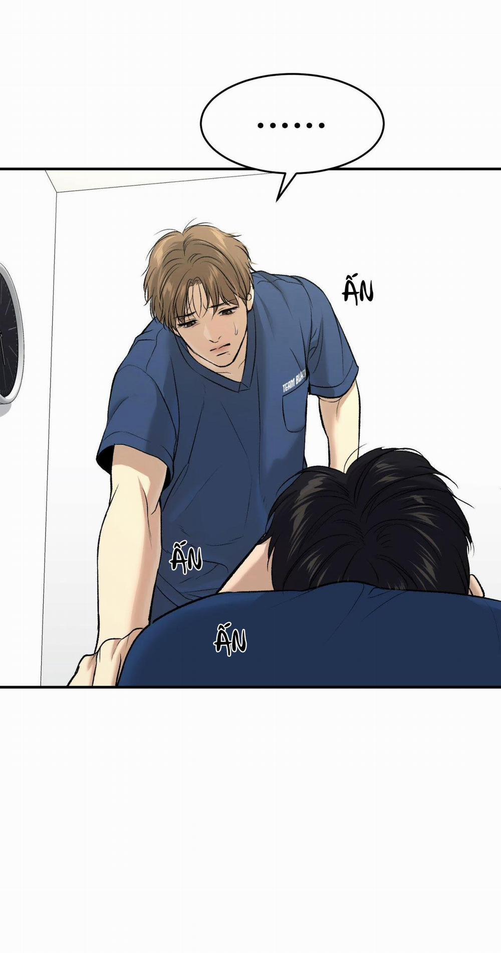 ĐIỀM RỦI 43 trang 15