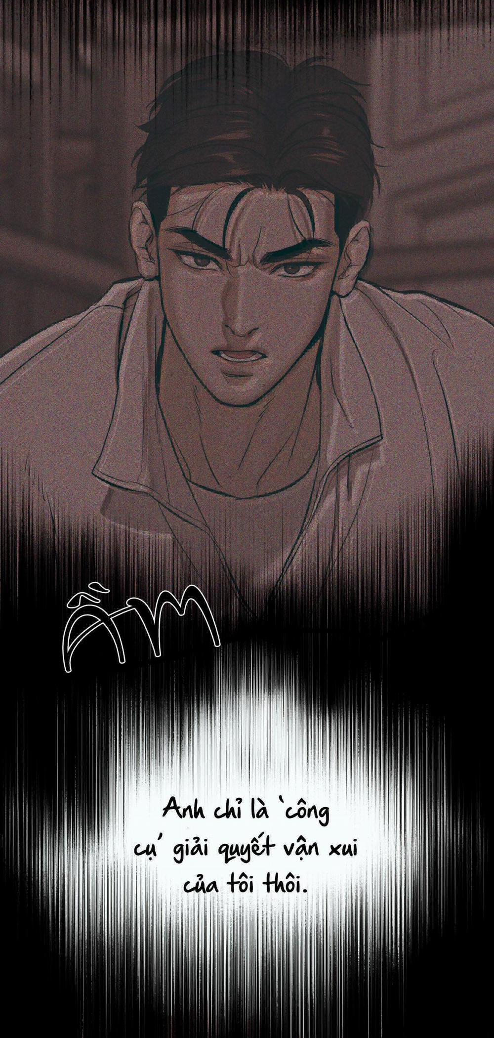 ĐIỀM RỦI 43 trang 2