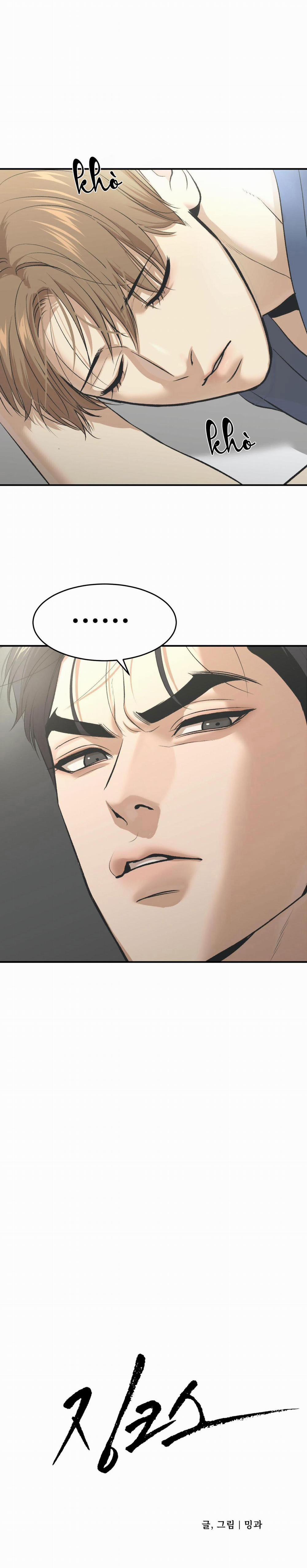 ĐIỀM RỦI 43 trang 22