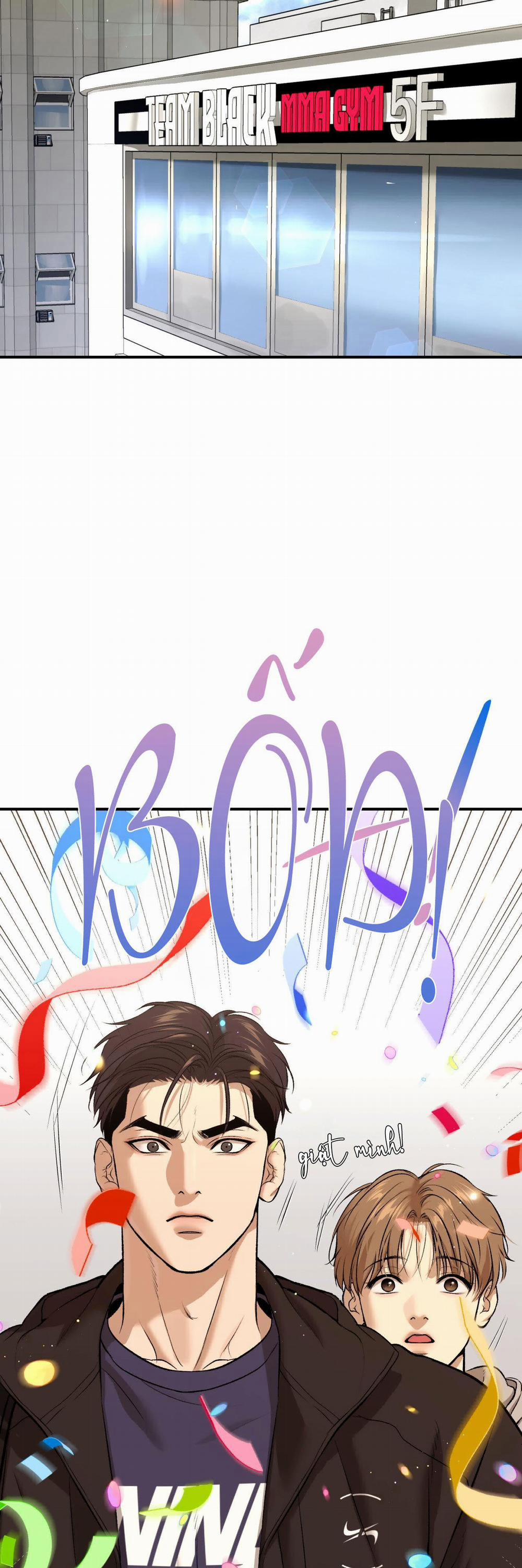 ĐIỀM RỦI 43 trang 27