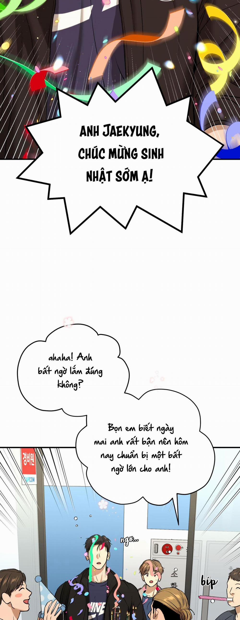 ĐIỀM RỦI 43 trang 28