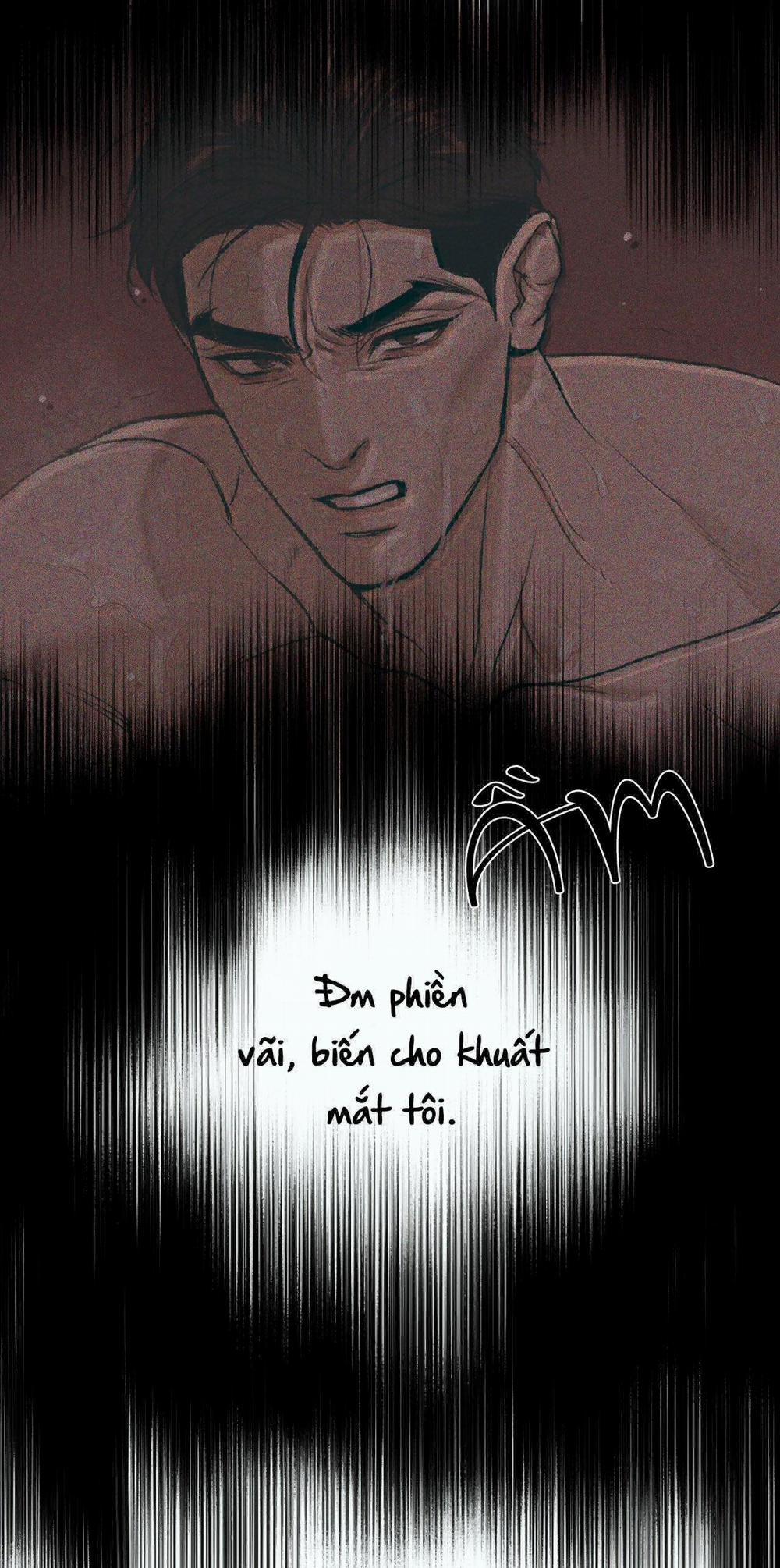 ĐIỀM RỦI 43 trang 3