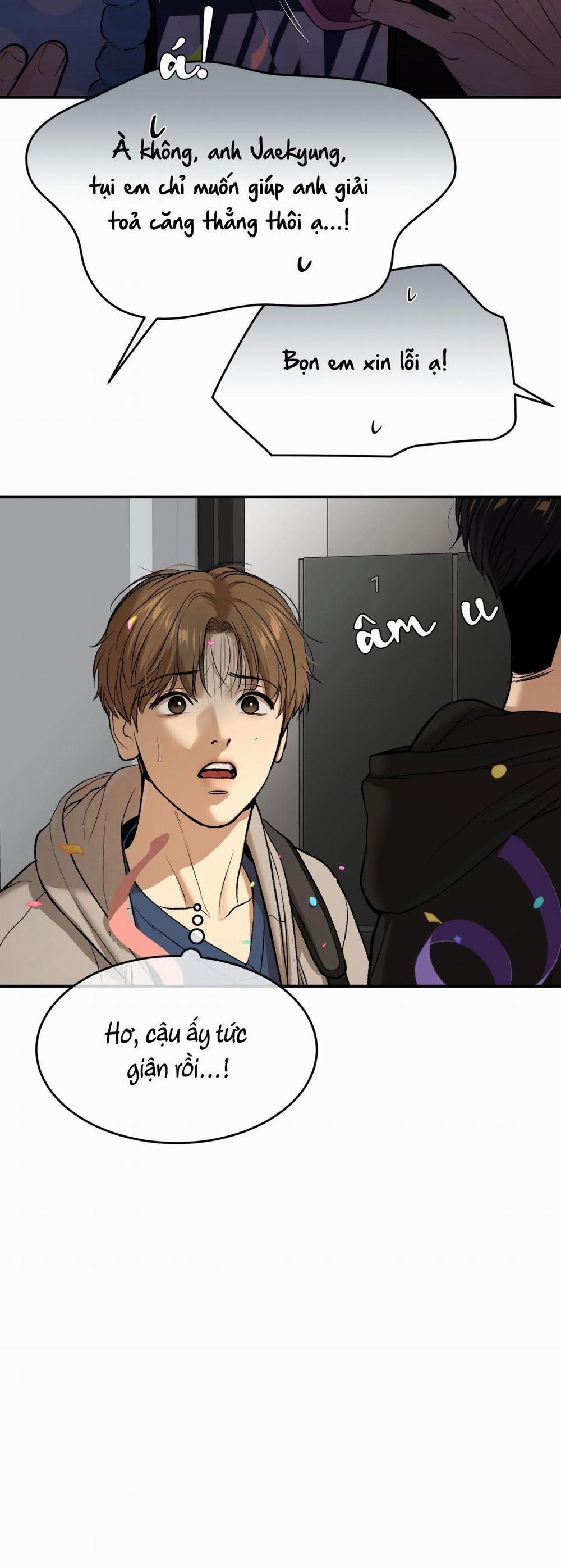 ĐIỀM RỦI 43 trang 31