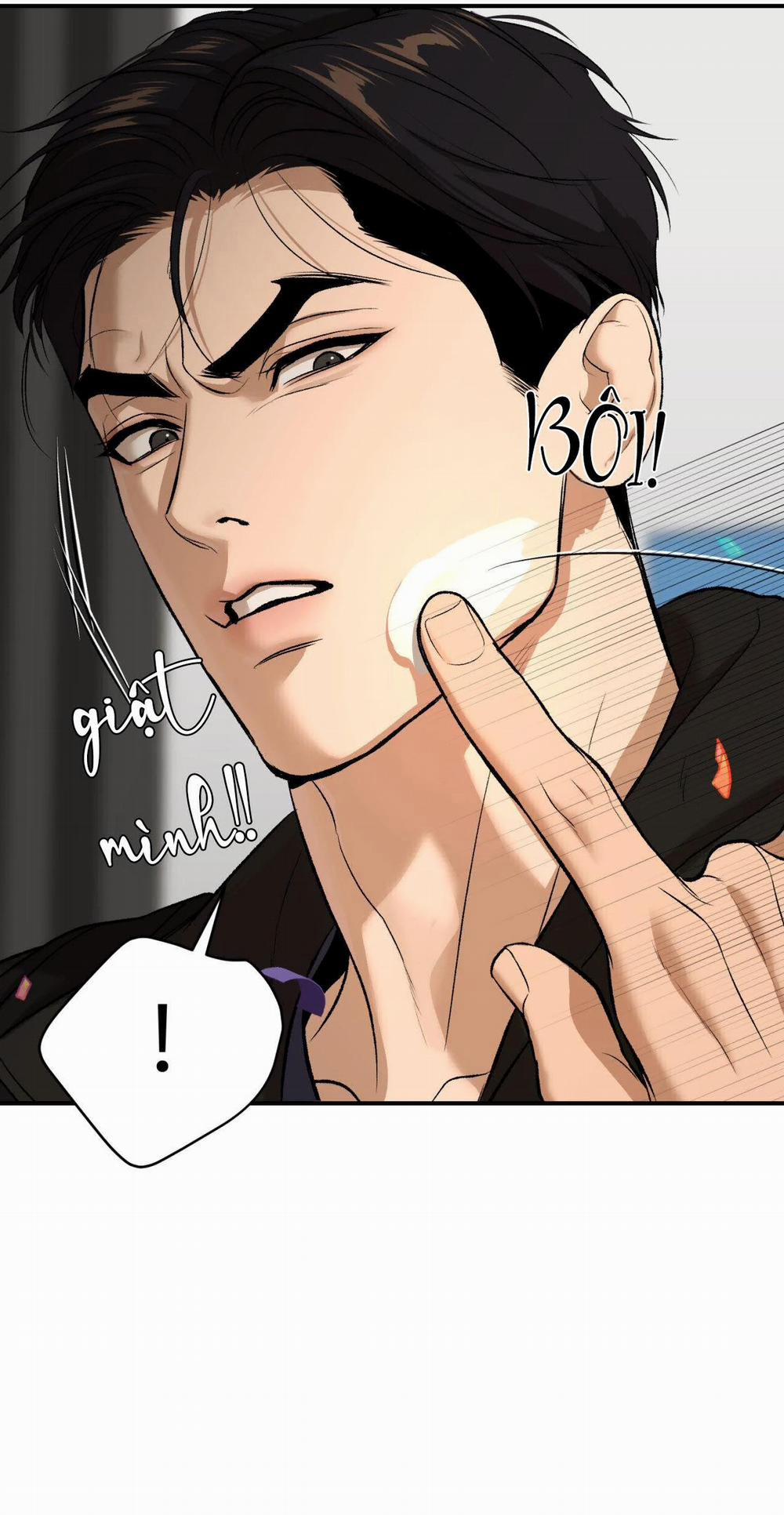 ĐIỀM RỦI 43 trang 32