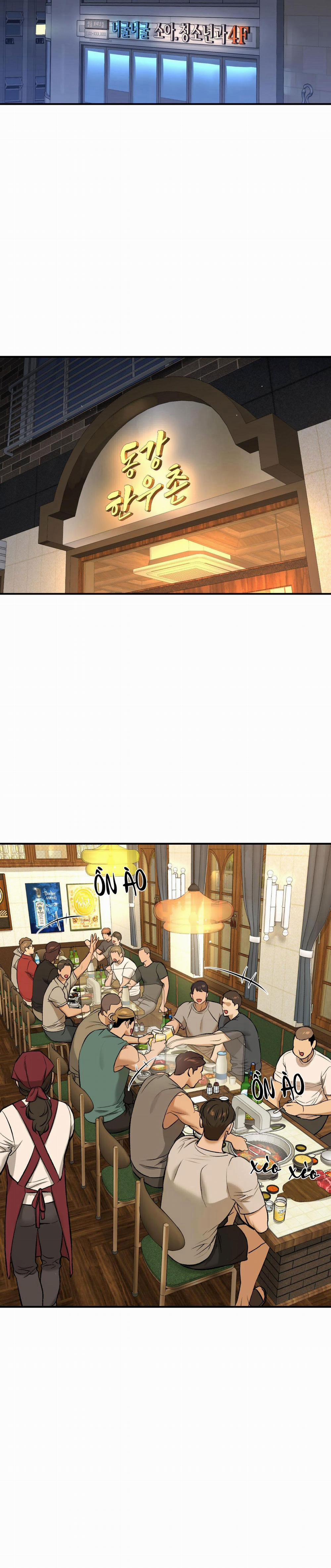 ĐIỀM RỦI 43 trang 36