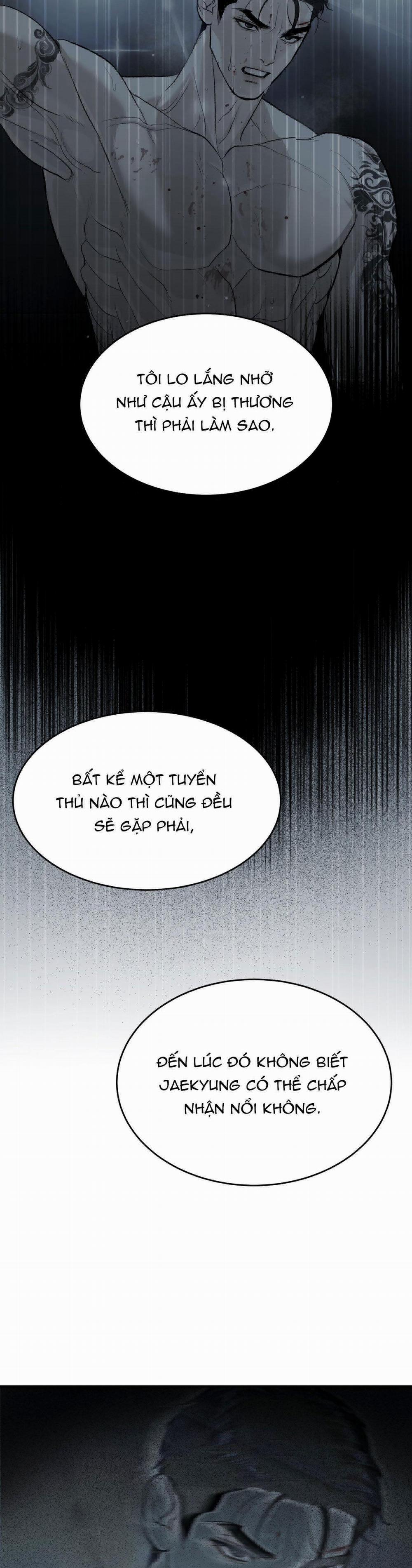 ĐIỀM RỦI 43 trang 40