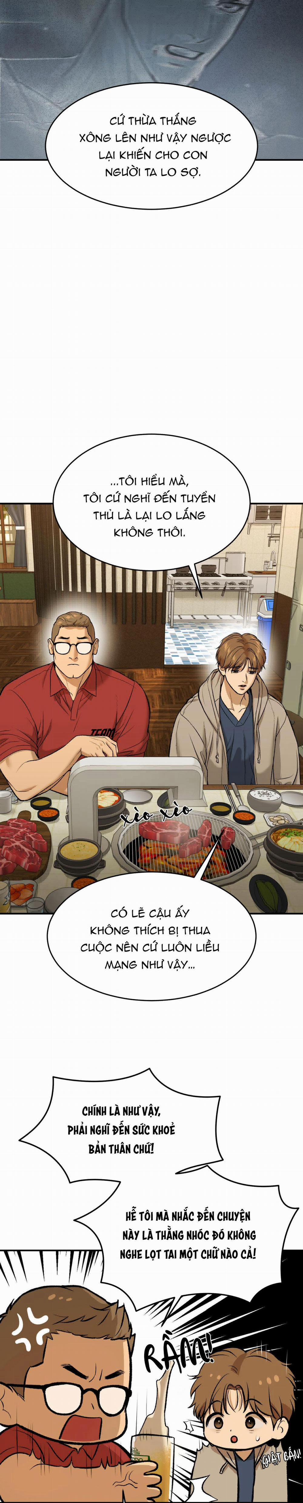 ĐIỀM RỦI 43 trang 41