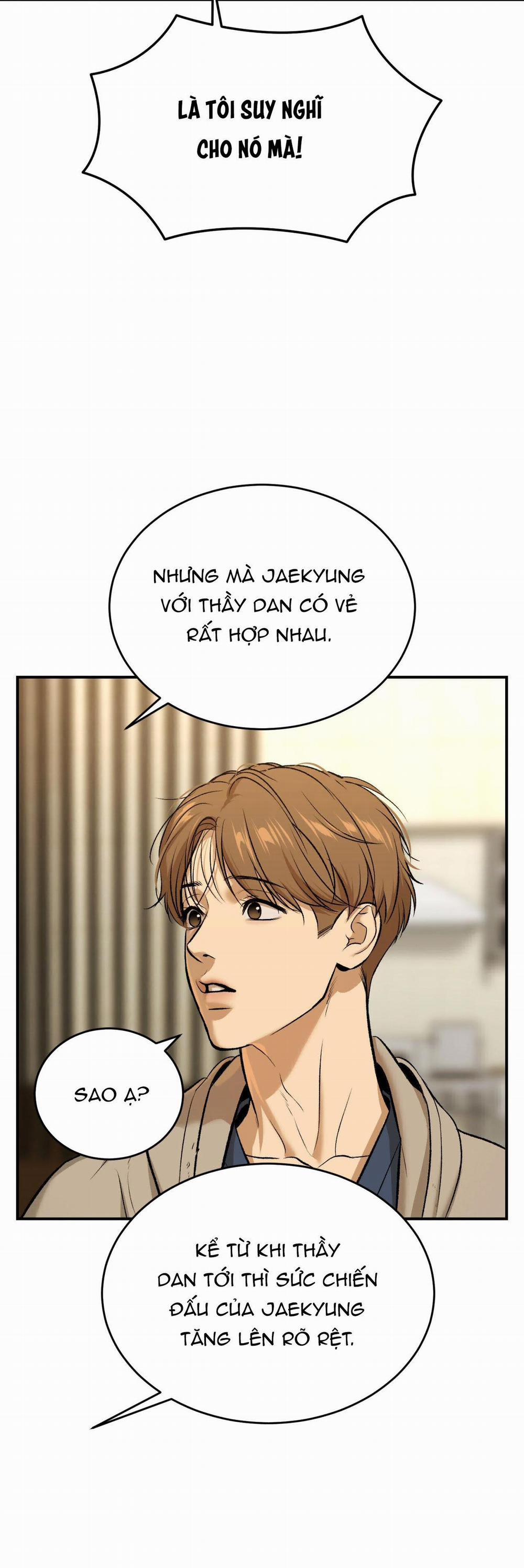 ĐIỀM RỦI 43 trang 42