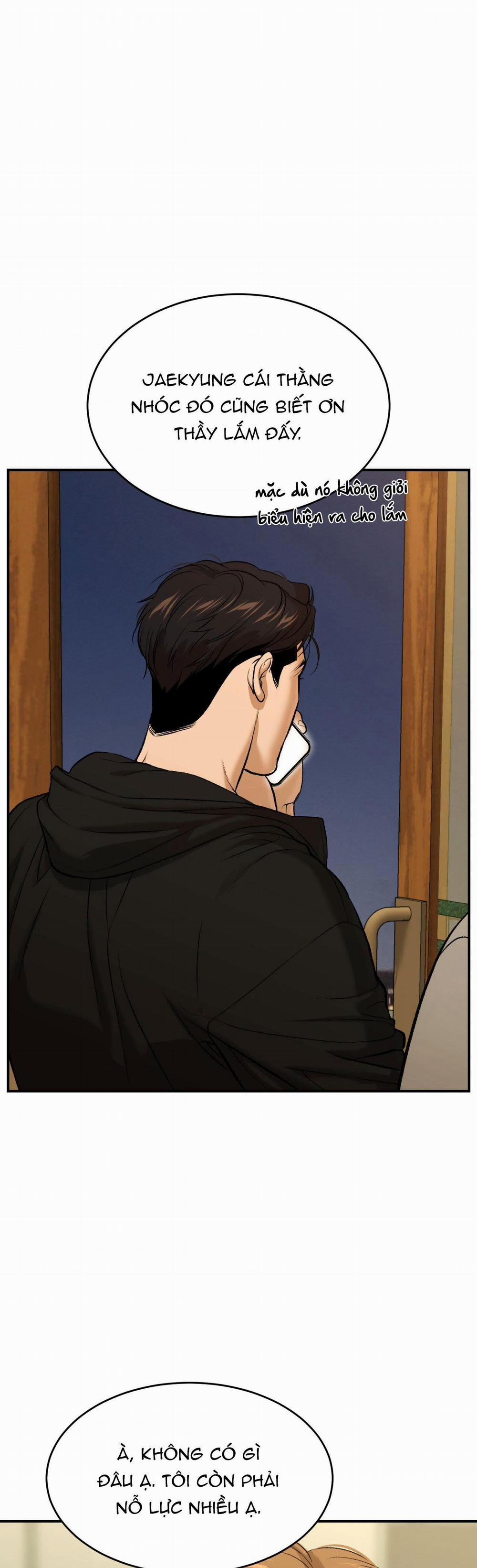 ĐIỀM RỦI 43 trang 44