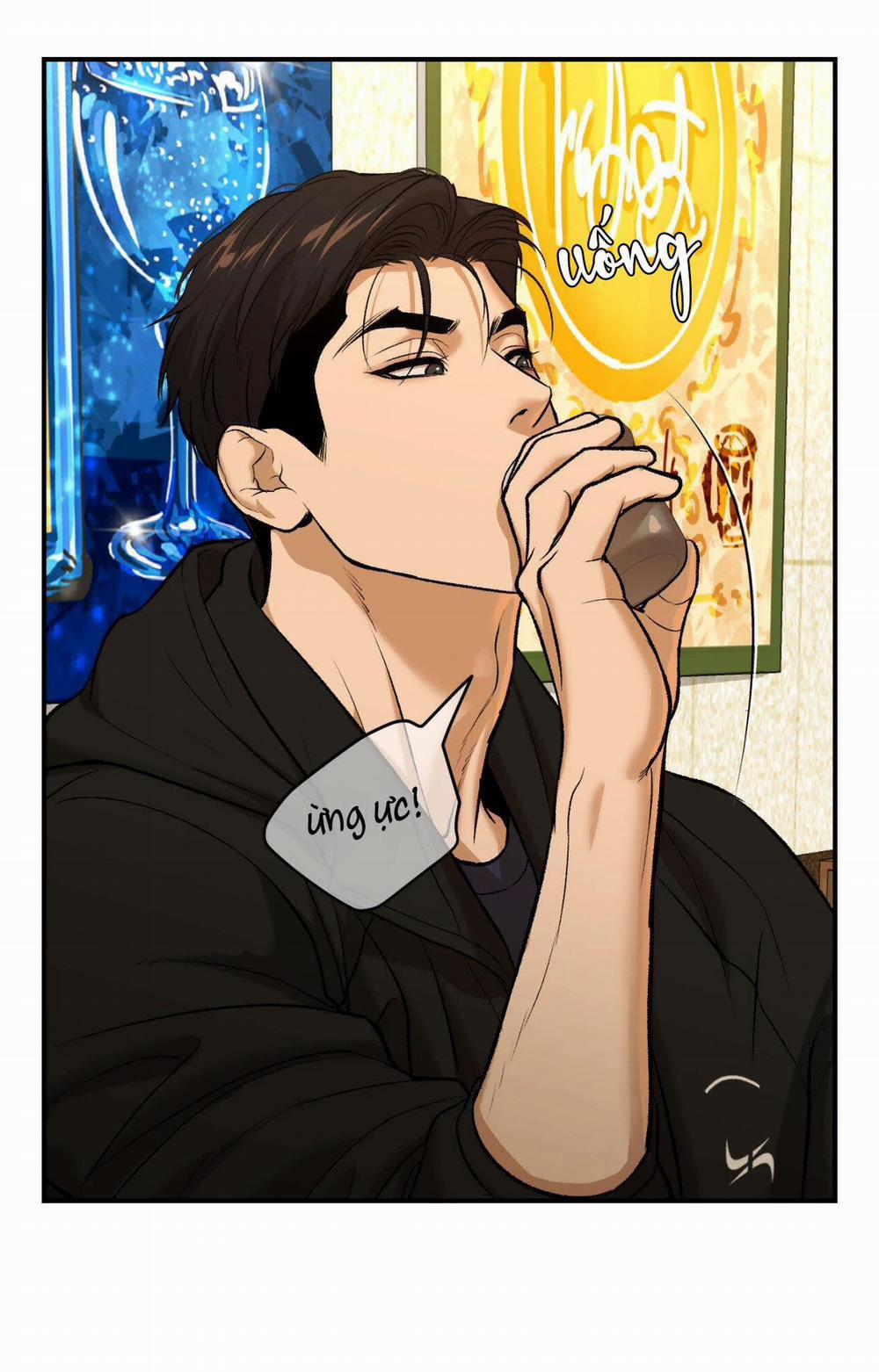 ĐIỀM RỦI 43 trang 48