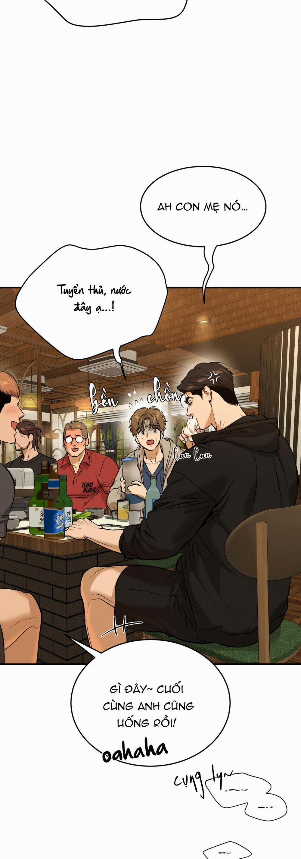 ĐIỀM RỦI 43 trang 50