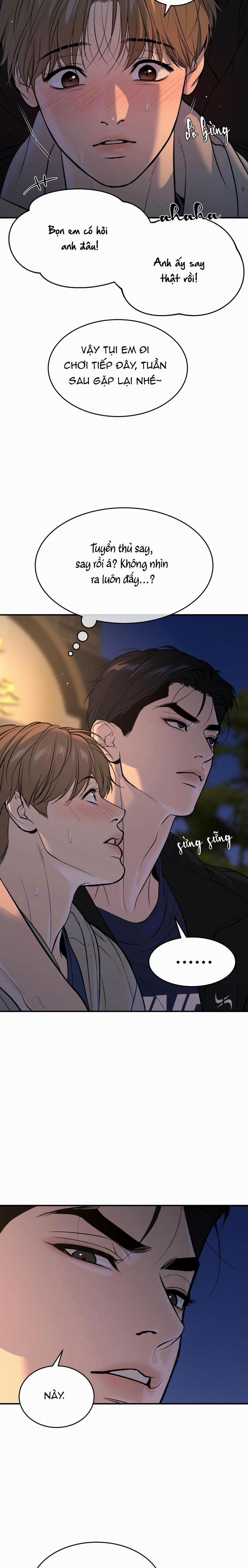 ĐIỀM RỦI 43 trang 55