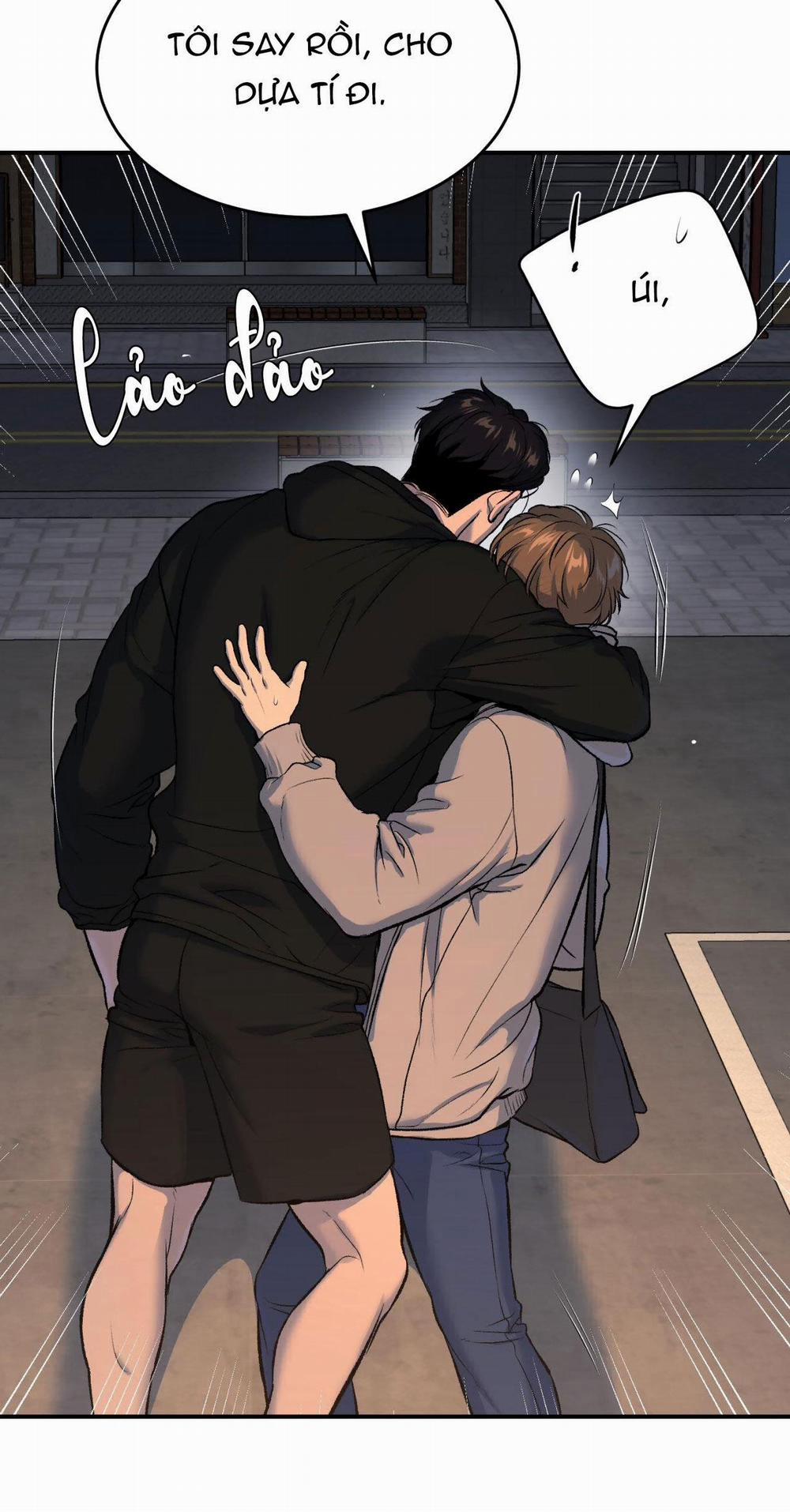 ĐIỀM RỦI 43 trang 56