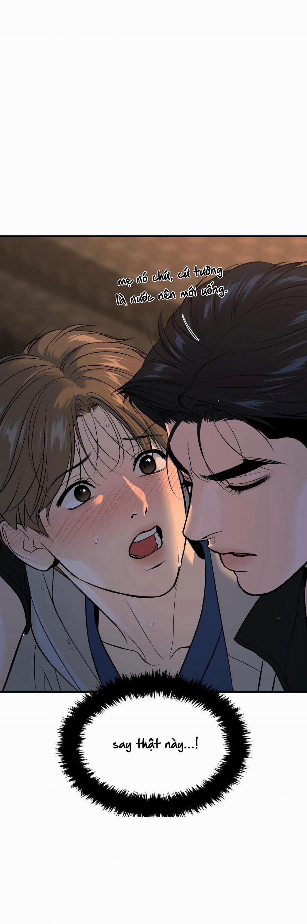 ĐIỀM RỦI 43 trang 57