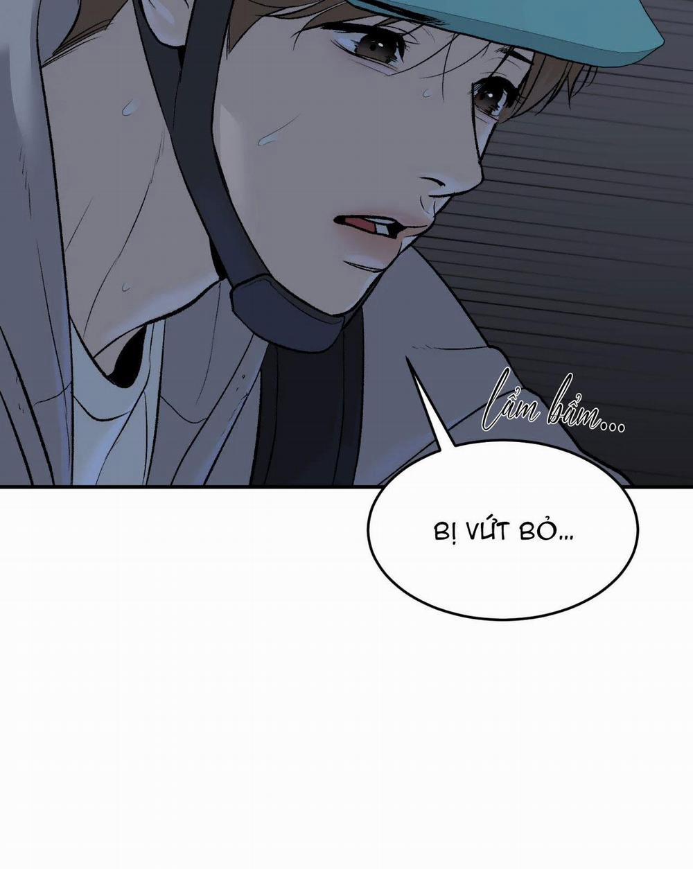 ĐIỀM RỦI 43 trang 6