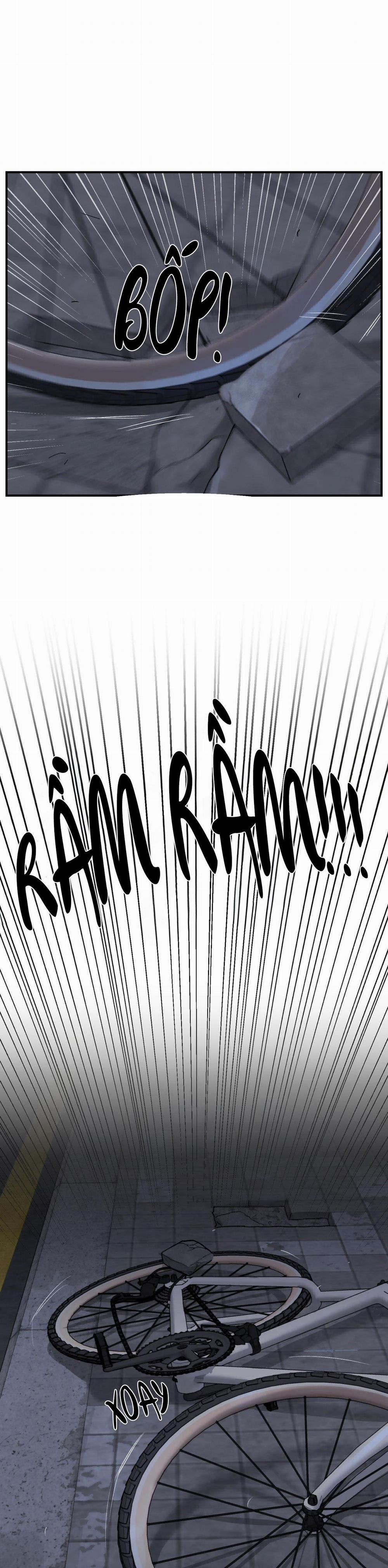 ĐIỀM RỦI 43 trang 7