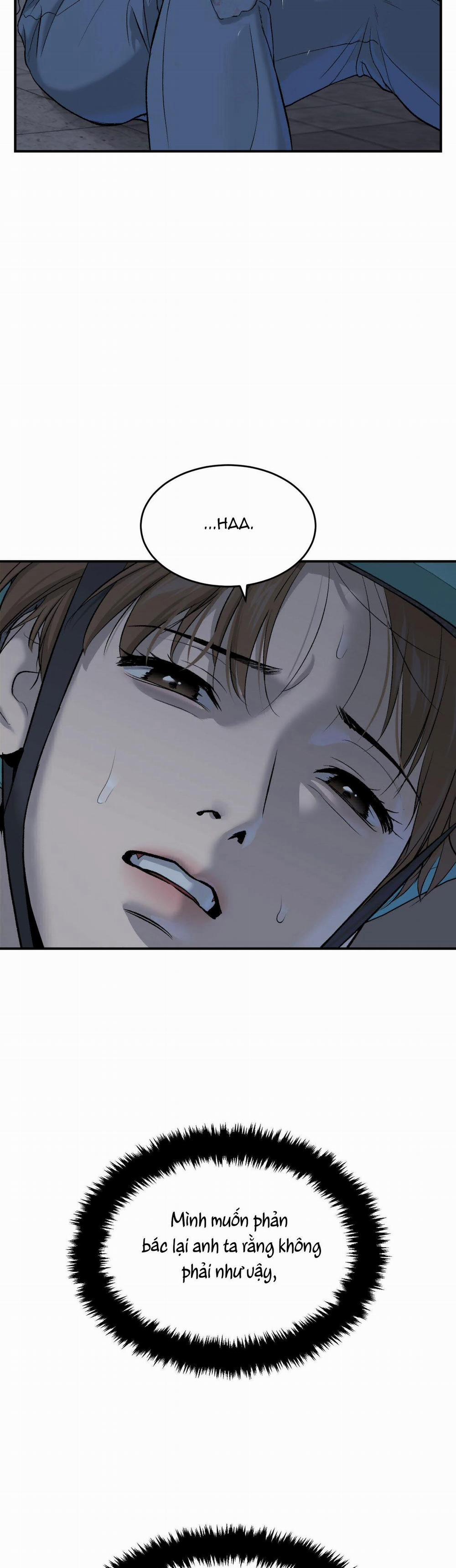 ĐIỀM RỦI 43 trang 9