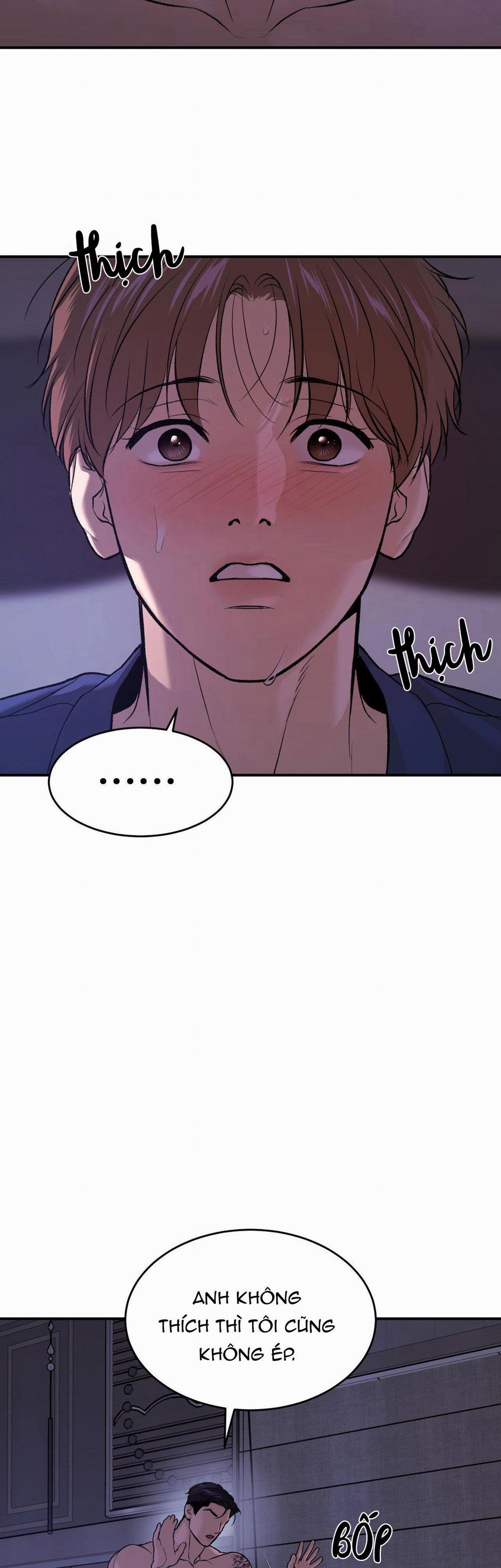 ĐIỀM RỦI 44 0 trang 11