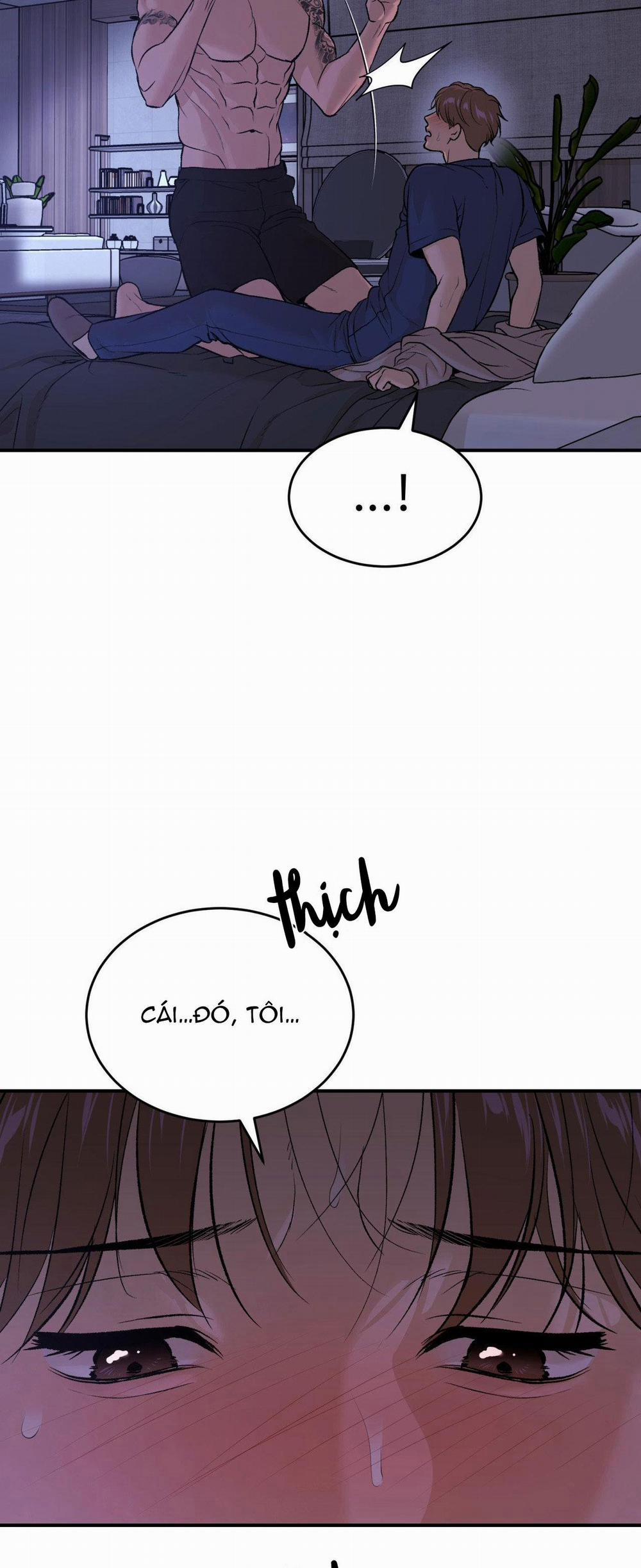 ĐIỀM RỦI 44 0 trang 12