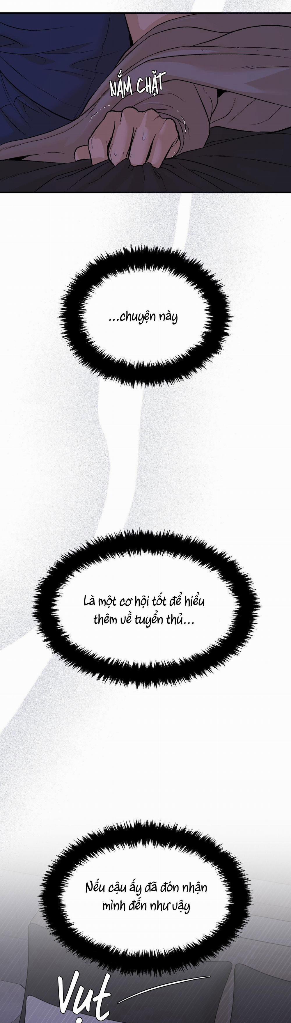 ĐIỀM RỦI 44 0 trang 14