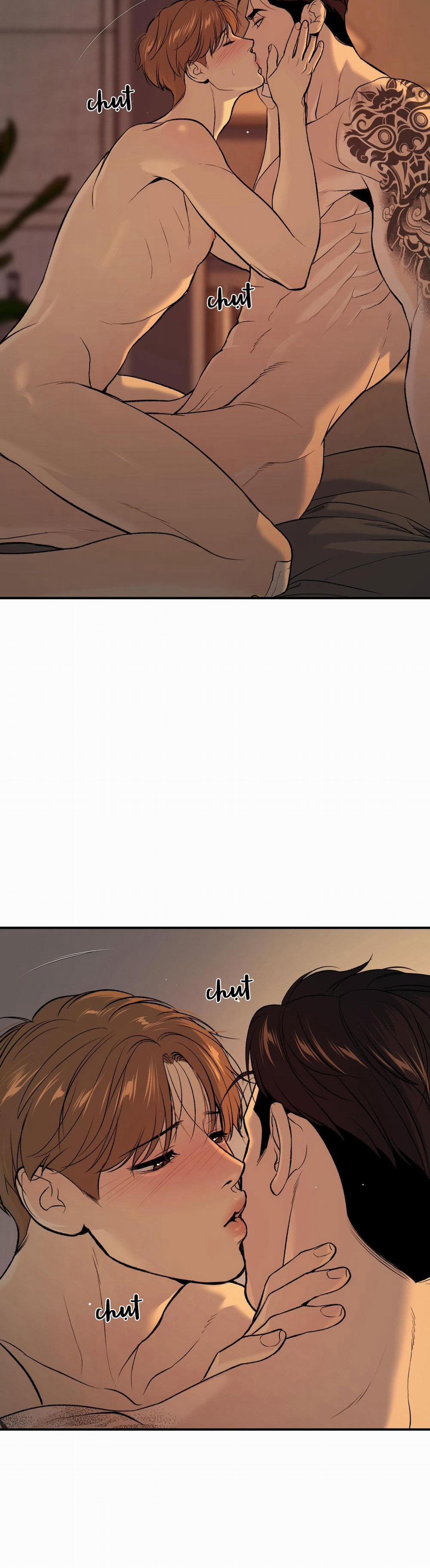 ĐIỀM RỦI 44 0 trang 19