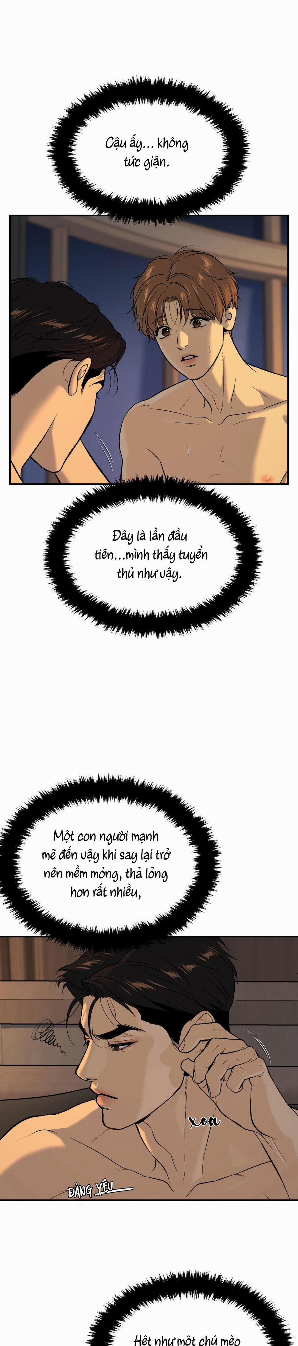 ĐIỀM RỦI 44 0 trang 21