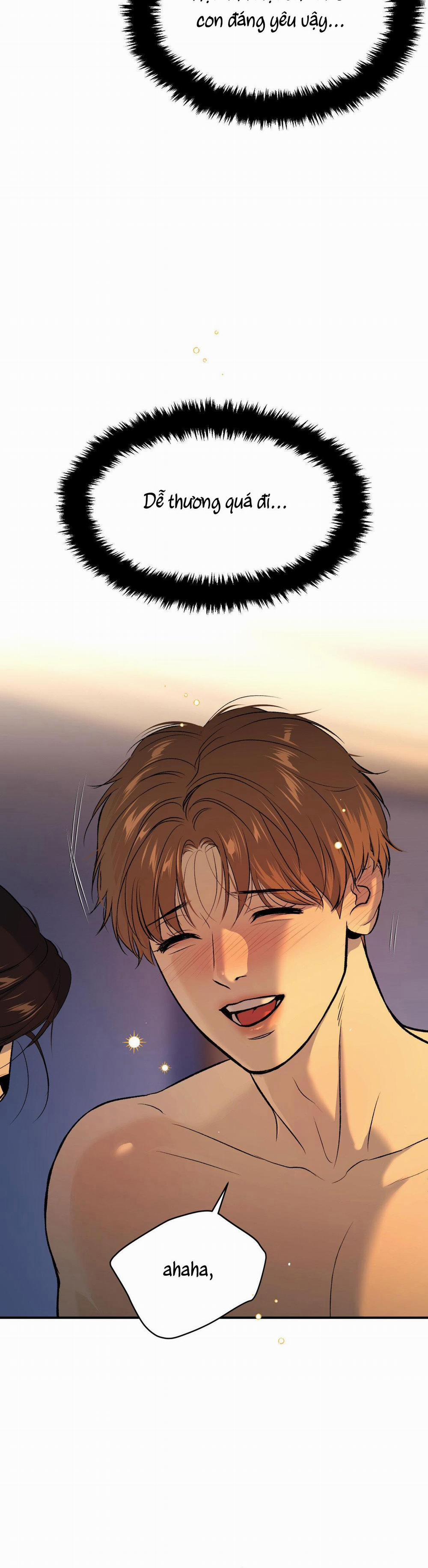 ĐIỀM RỦI 44 0 trang 22