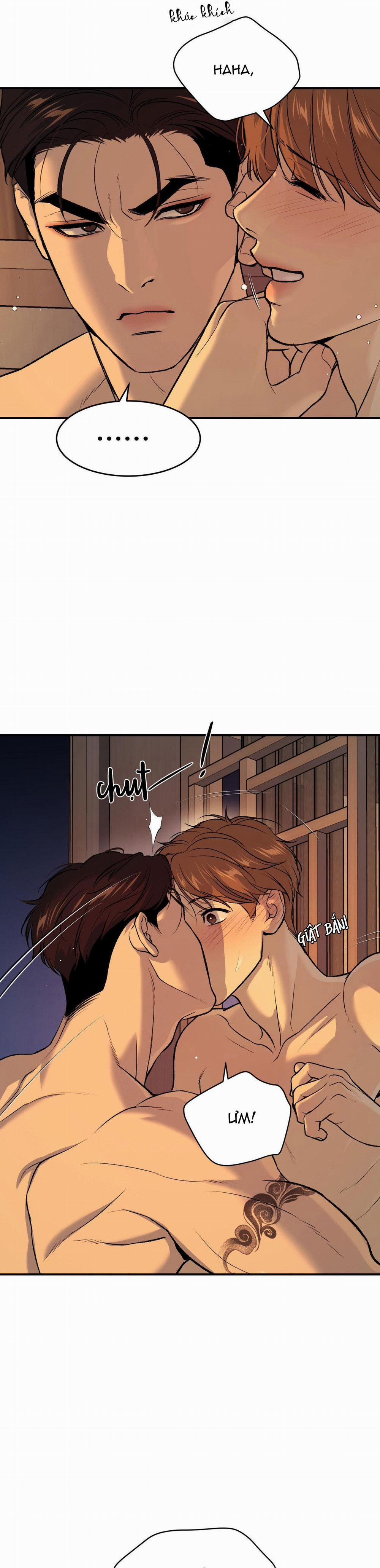 ĐIỀM RỦI 44 0 trang 23