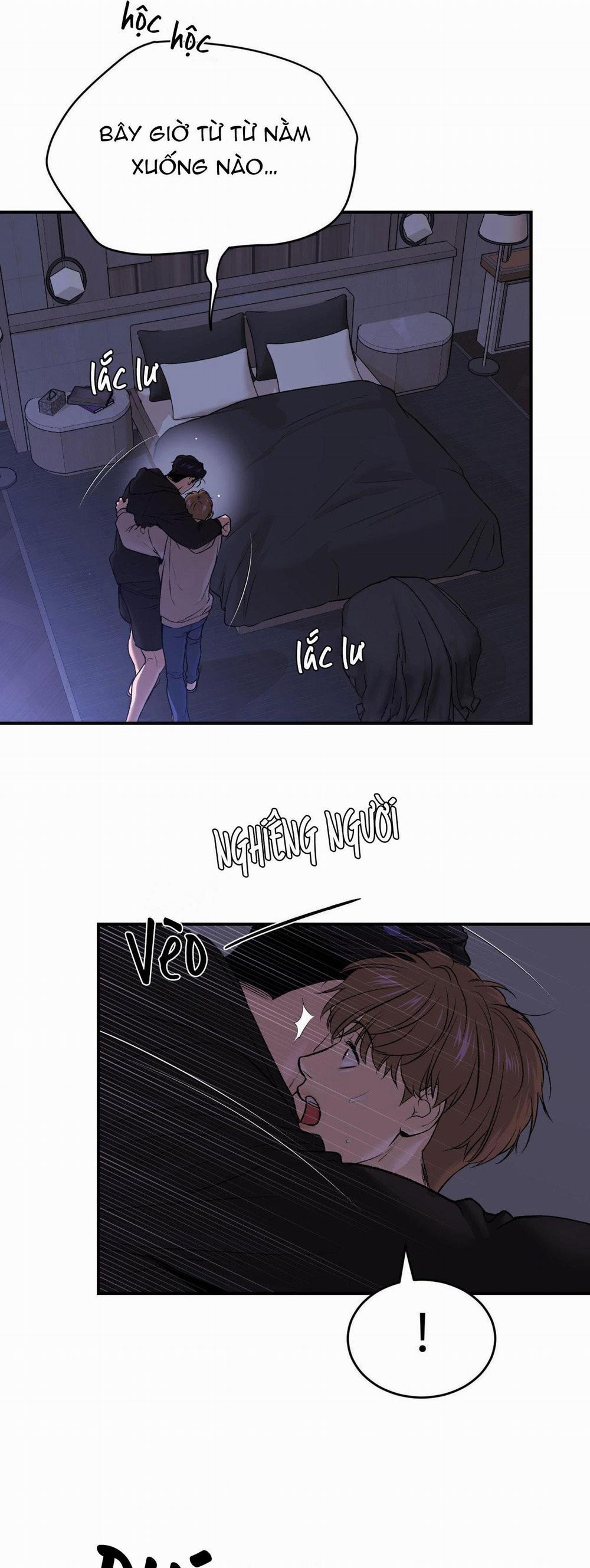 ĐIỀM RỦI 44 0 trang 3