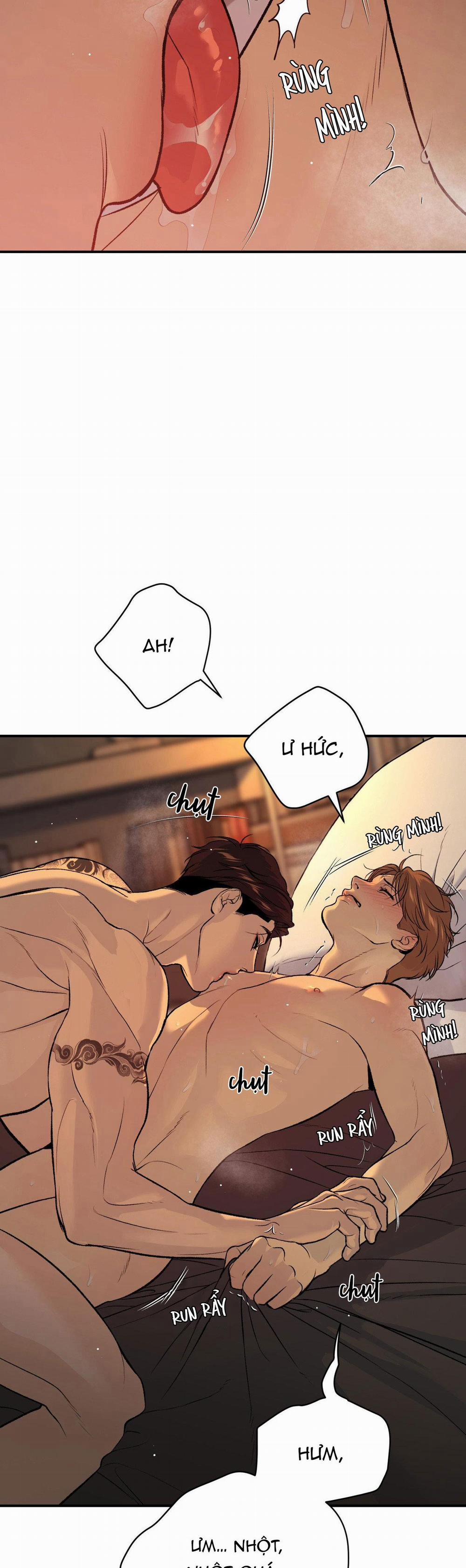 ĐIỀM RỦI 44 0 trang 30