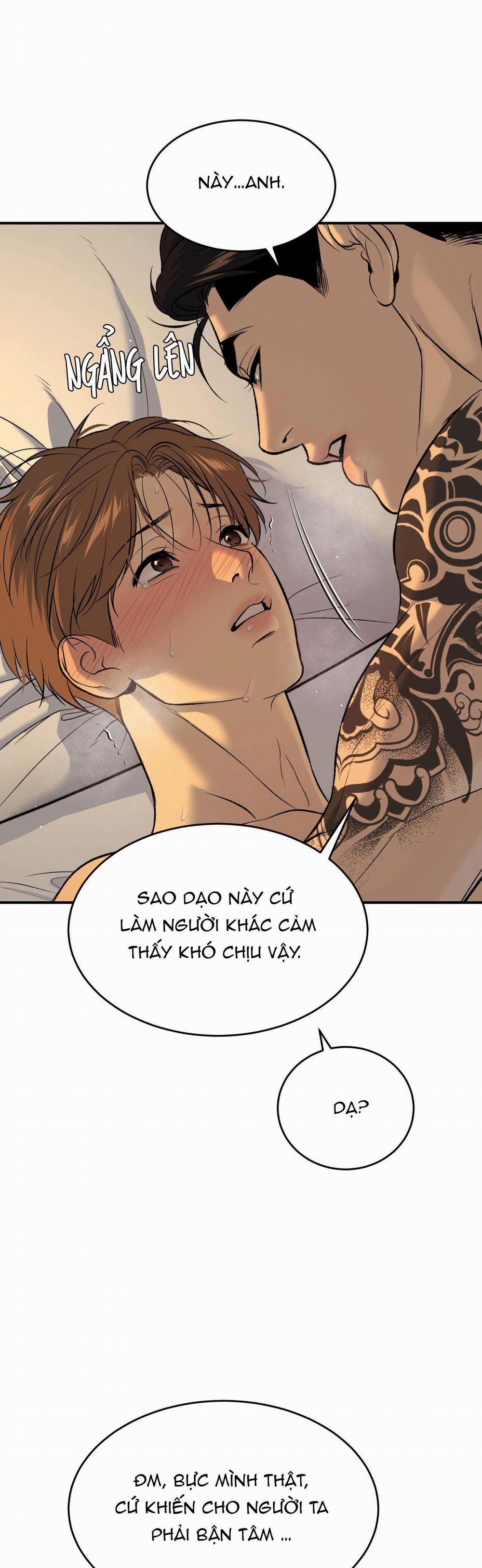 ĐIỀM RỦI 44 0 trang 34