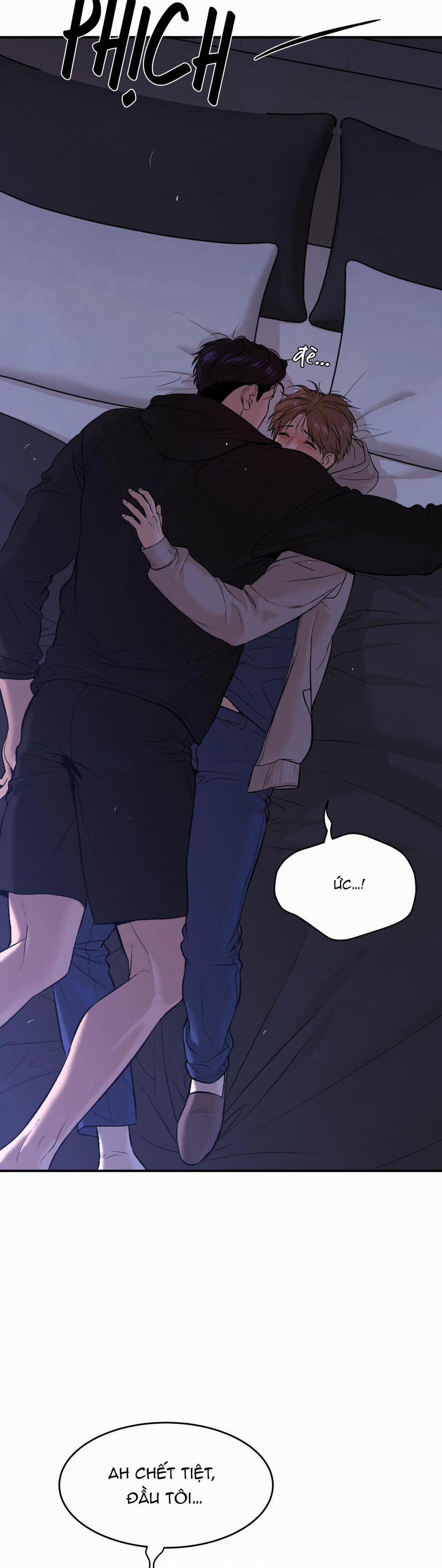 ĐIỀM RỦI 44 0 trang 4