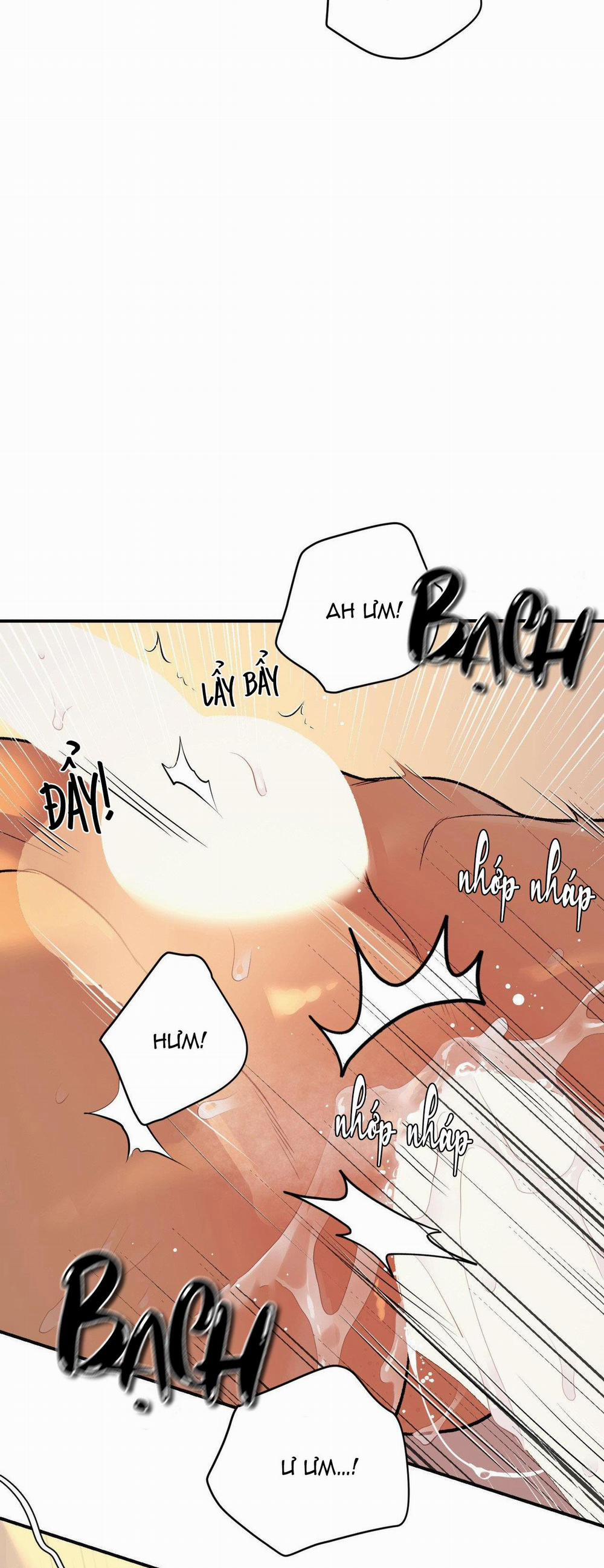 ĐIỀM RỦI 44 0 trang 40