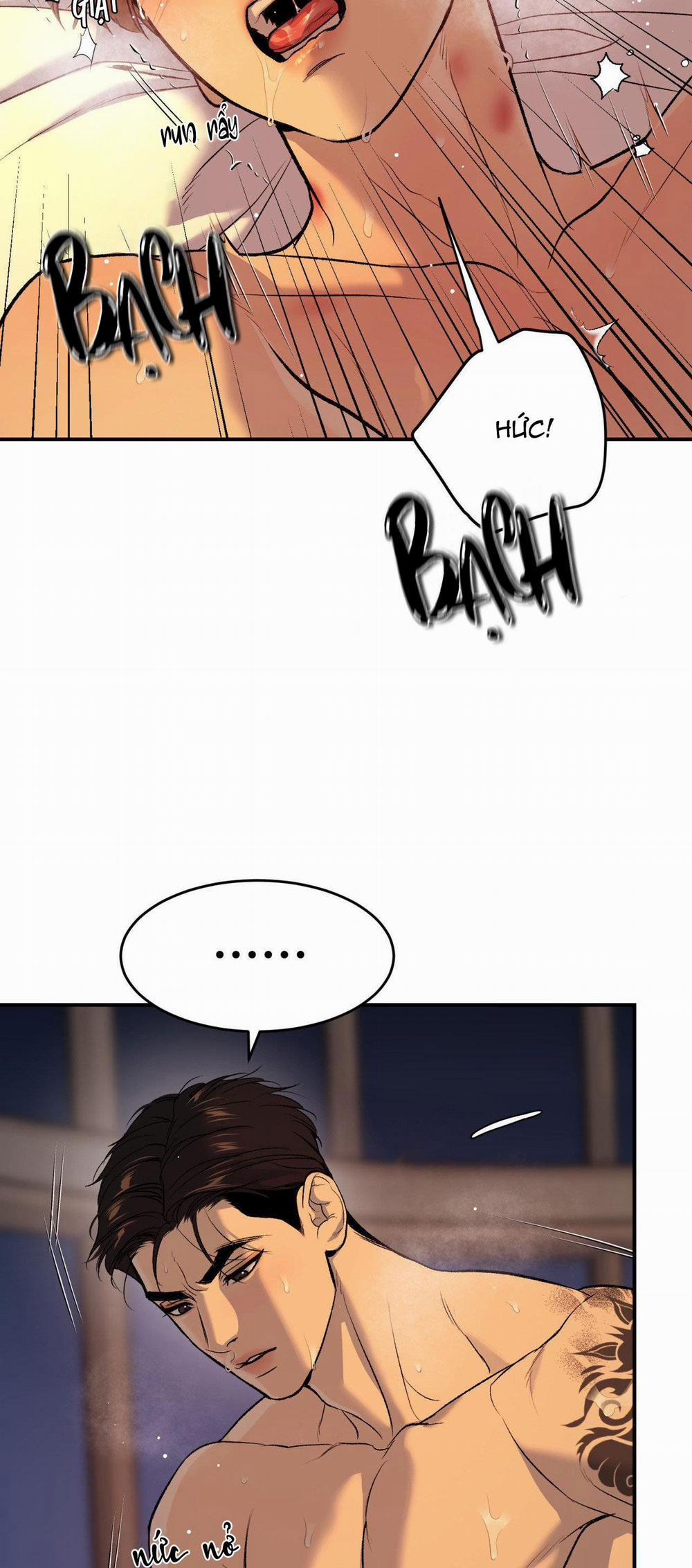 ĐIỀM RỦI 44 0 trang 43